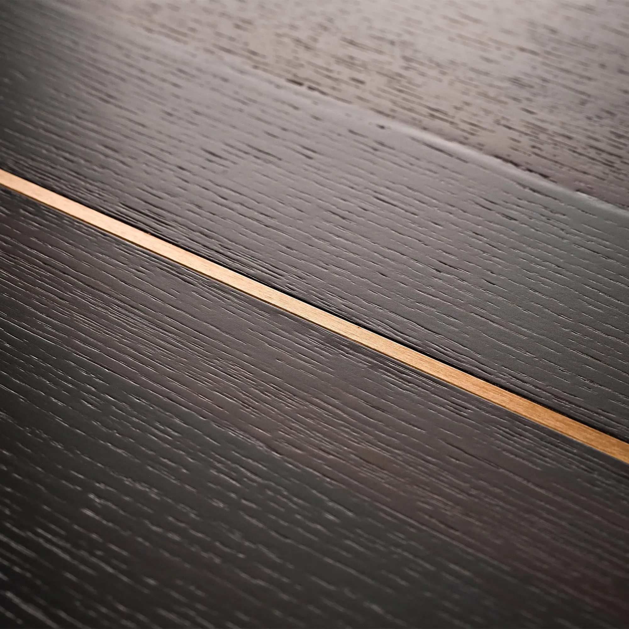 Ark SWS Pro Executive Standing Desk