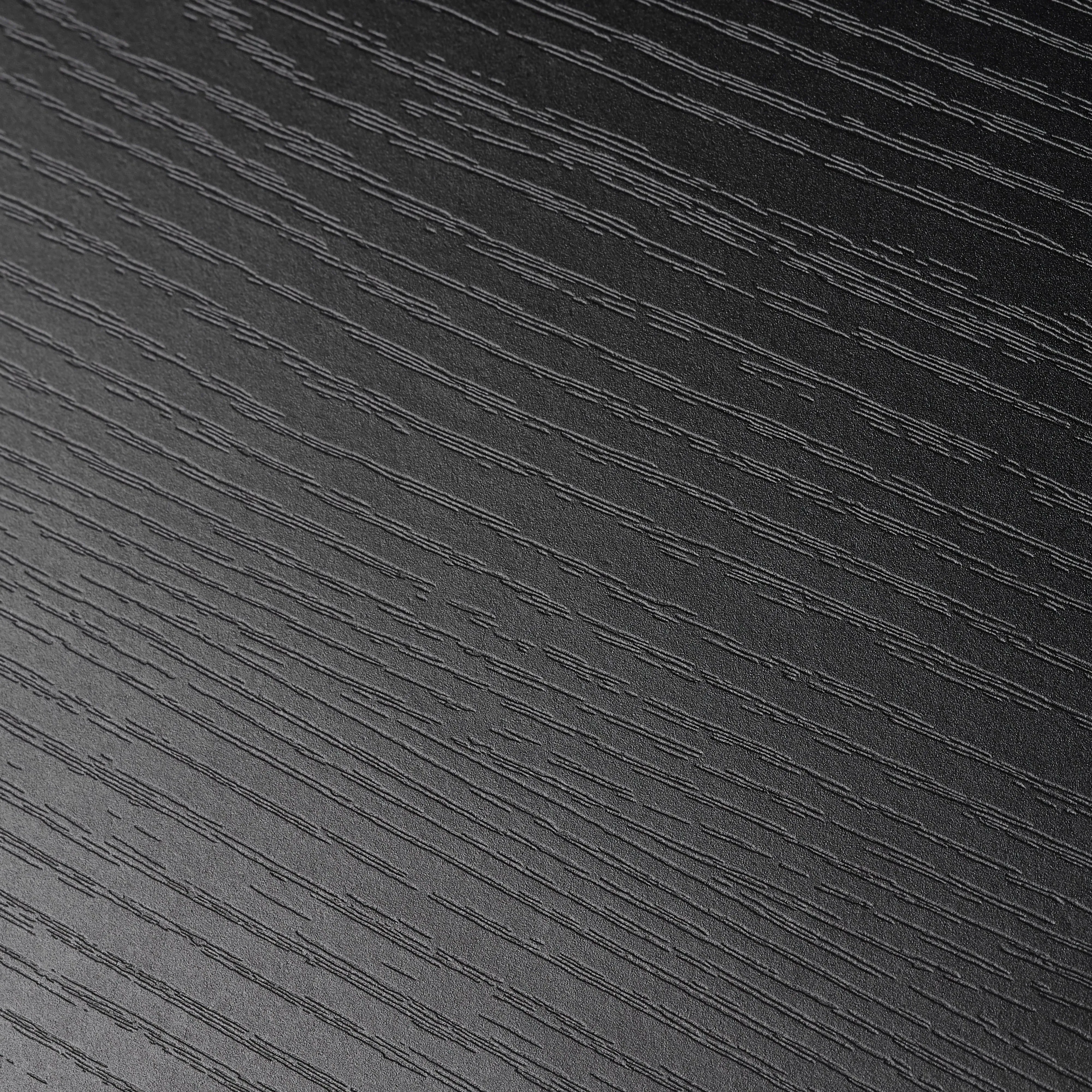 Electric Standing Desk with Drawers