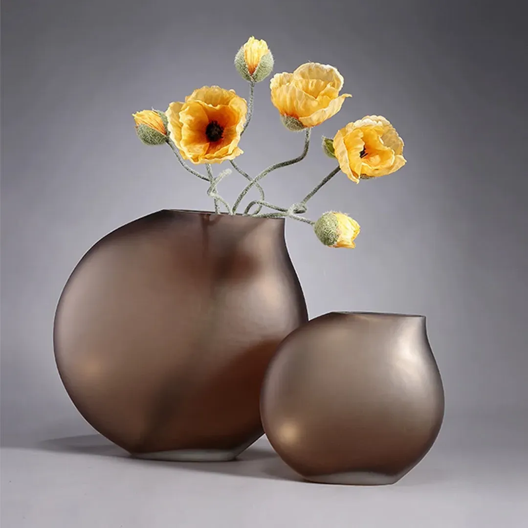 HD-01 Vase
