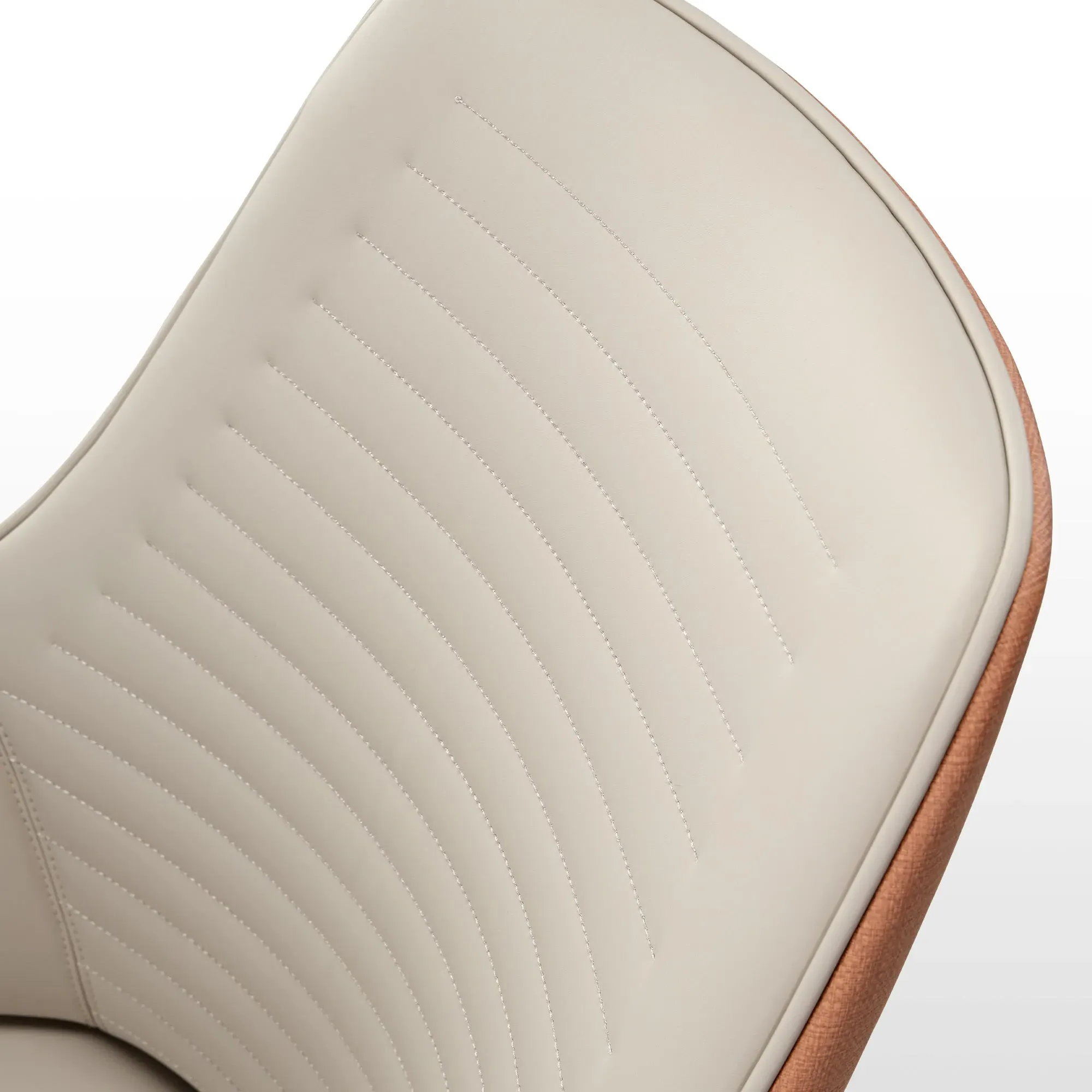 Juliet Dining Arm Chairs Set of 2