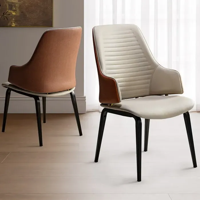 Juliet Dining Arm Chairs Set of 2