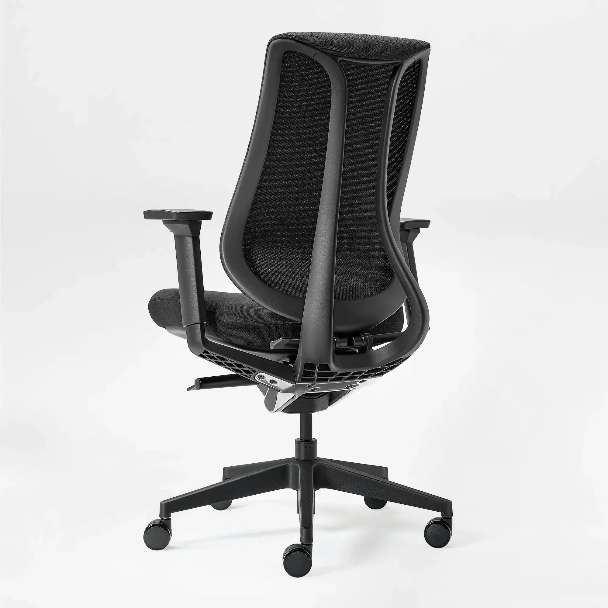 Lira Ergonomic Office Chair