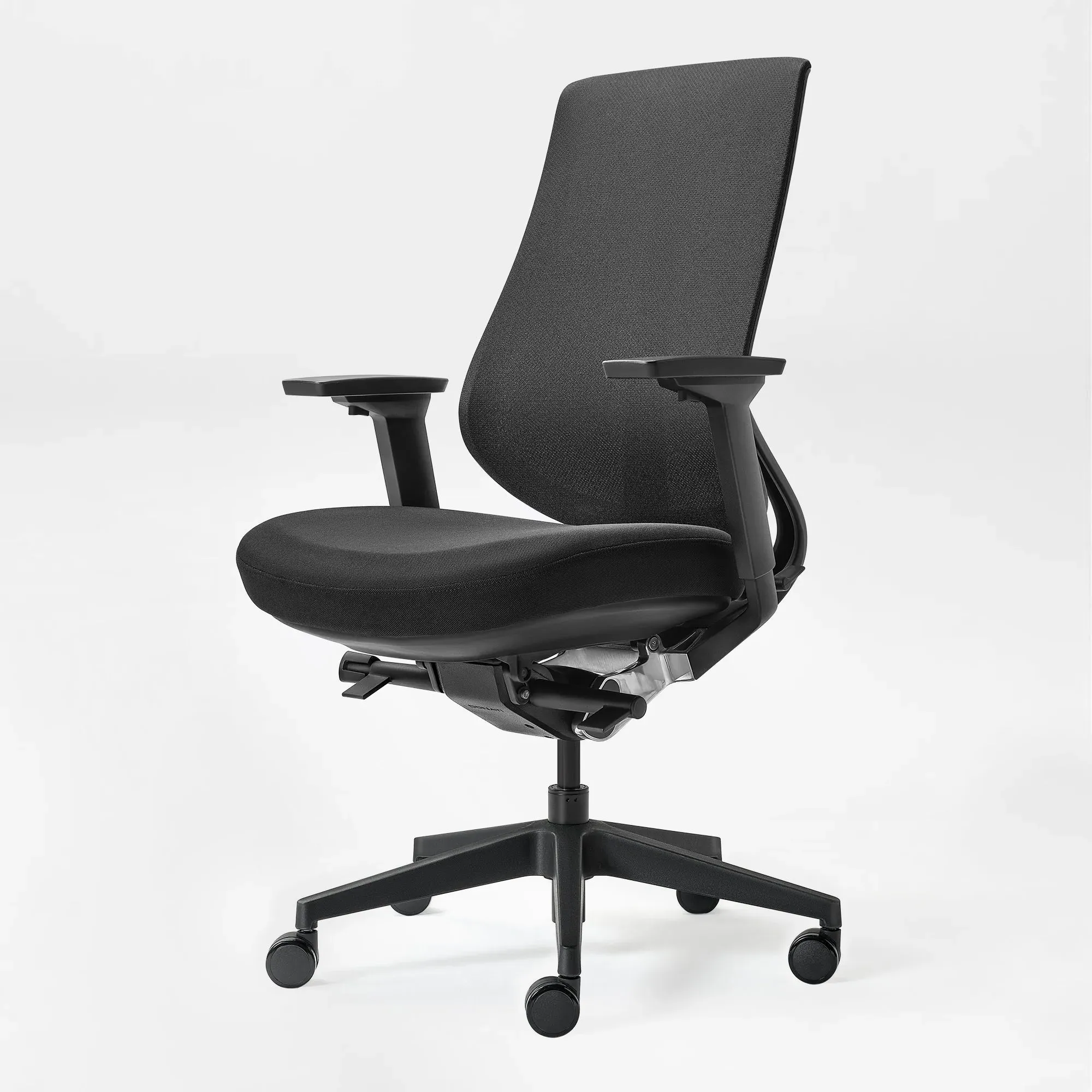 Lira Ergonomic Office Chair