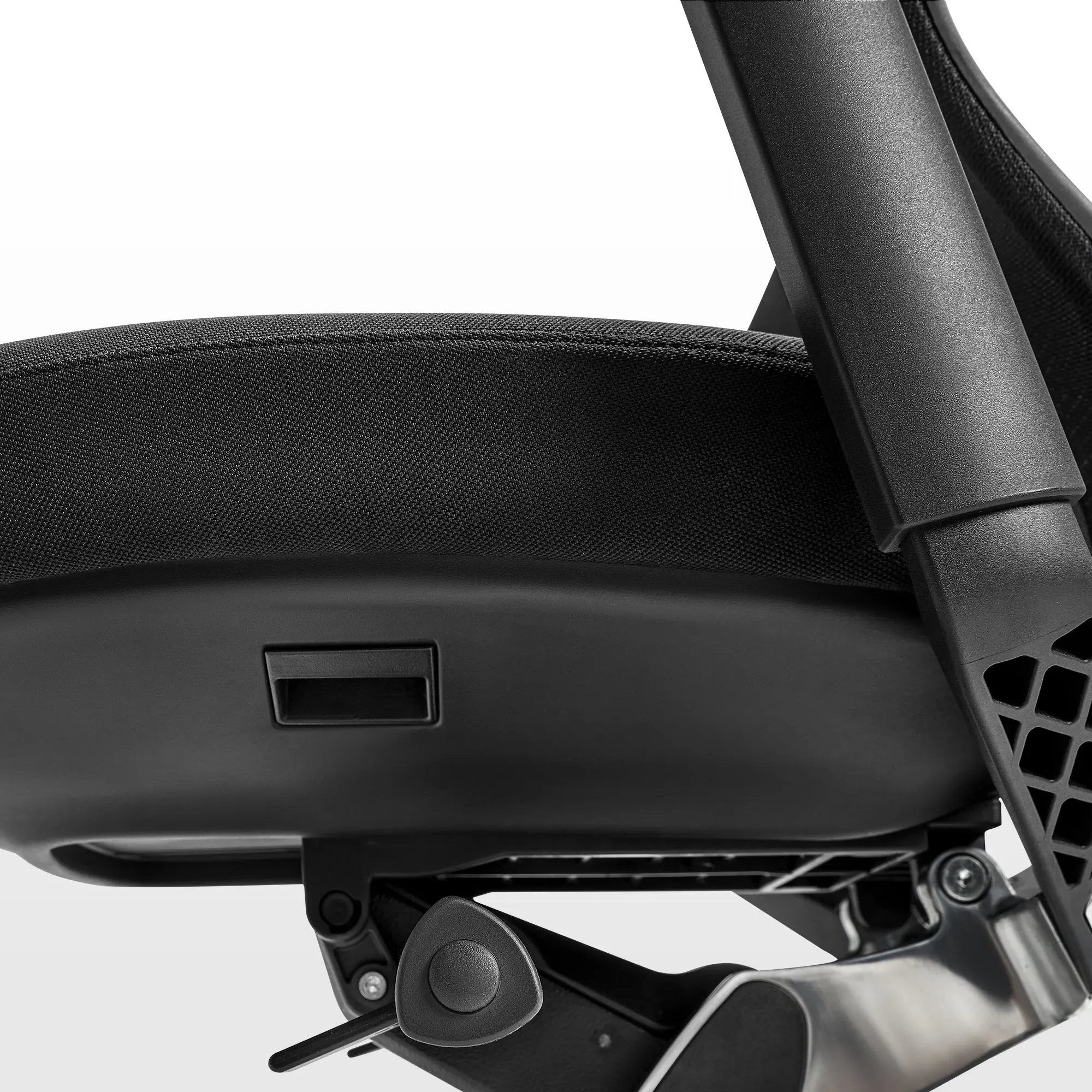 Lira Ergonomic Office Chair