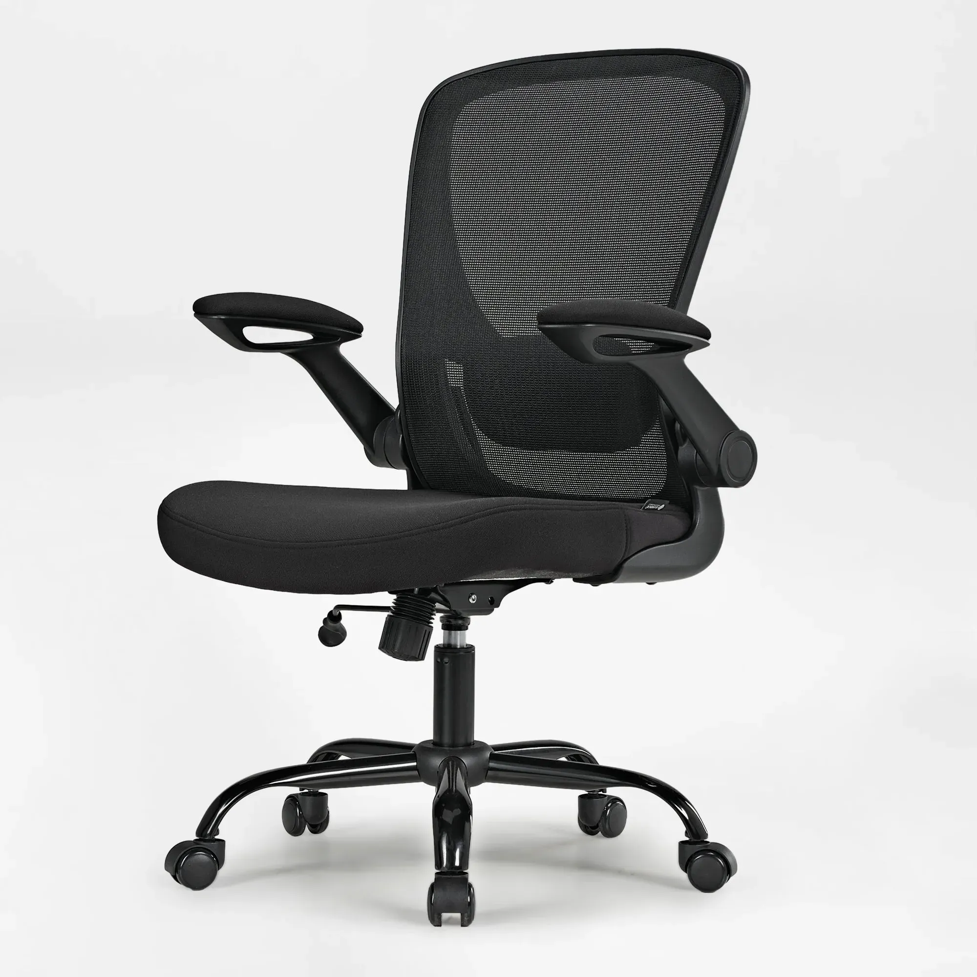 Onyx Ergonomic Office Chair