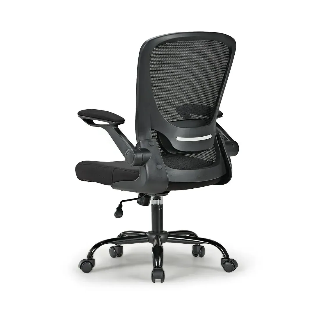 Onyx Ergonomic Office Chair