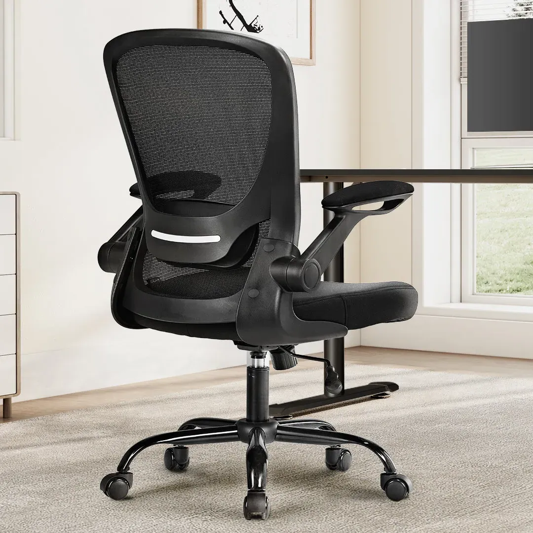 Onyx Ergonomic Office Chair