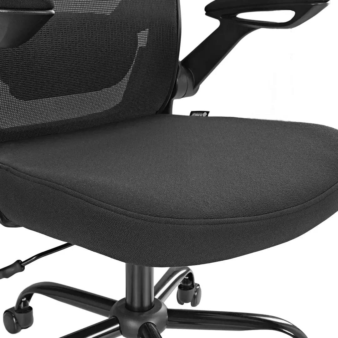 Onyx Ergonomic Office Chair
