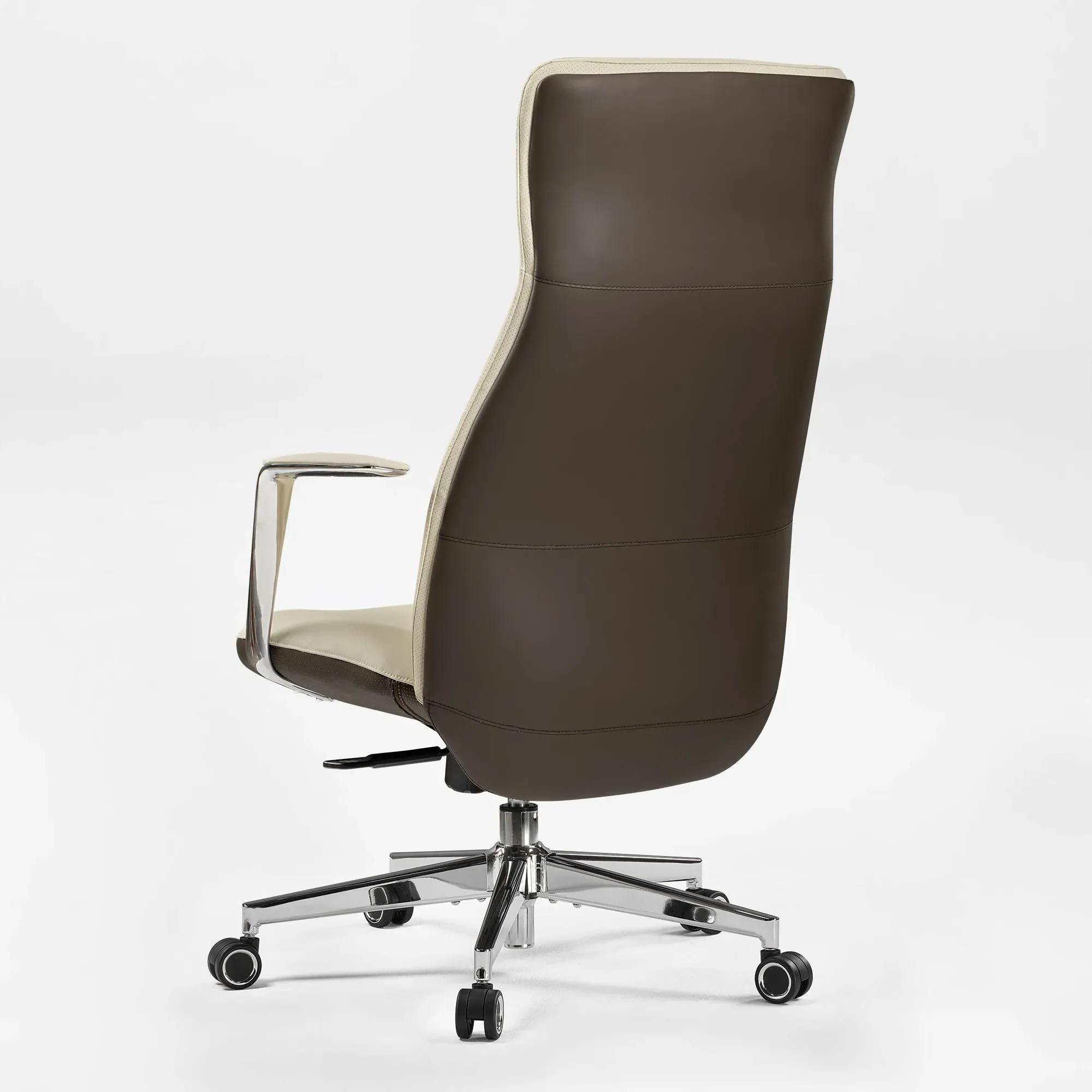 Royal Slim Executive Office Chair