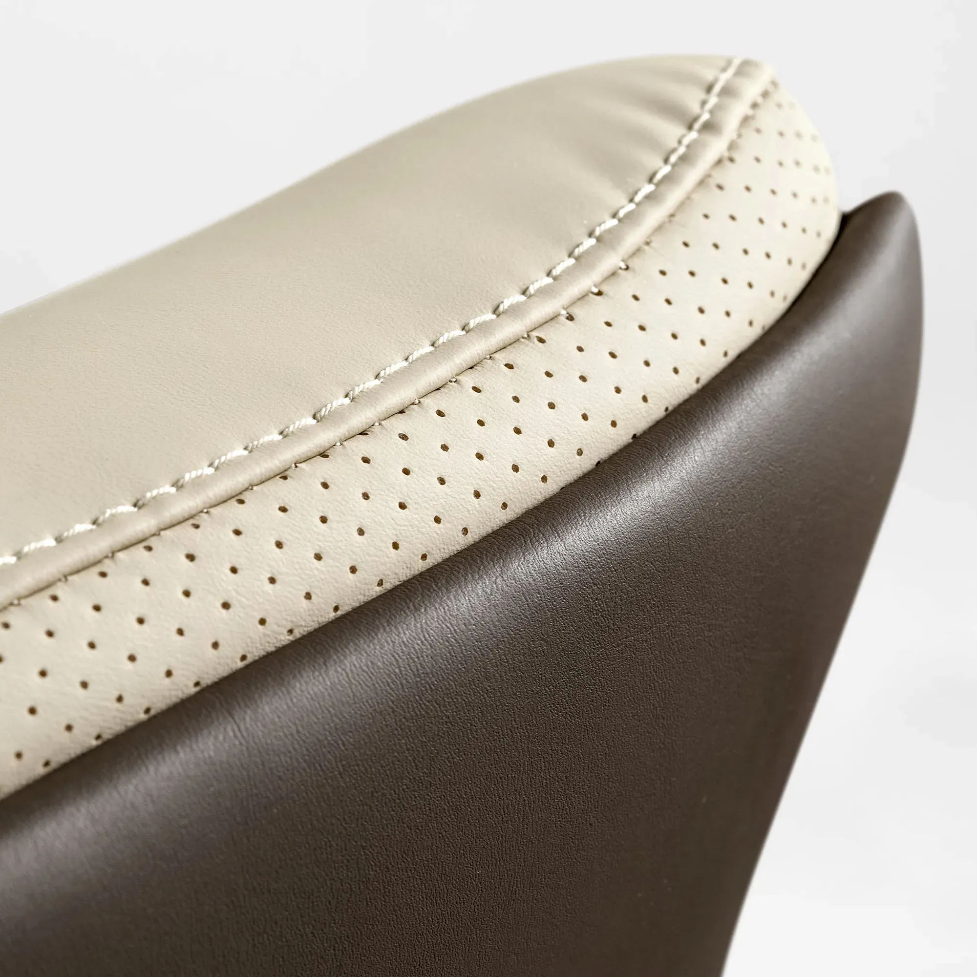 Royal Slim Executive Office Chair