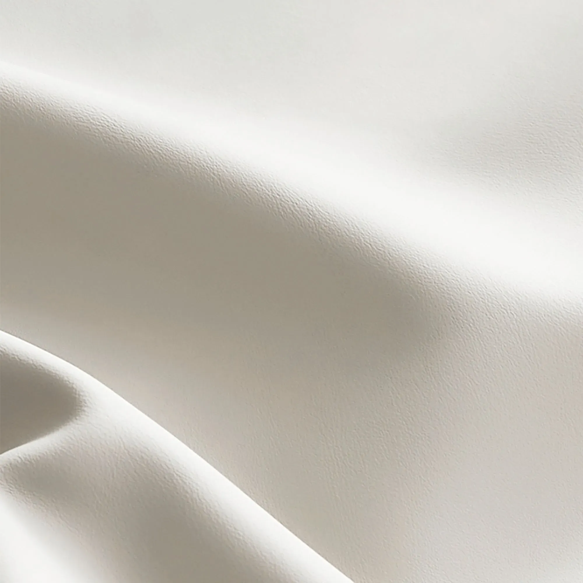 Serene Ella Executive Chair - Napa Leather