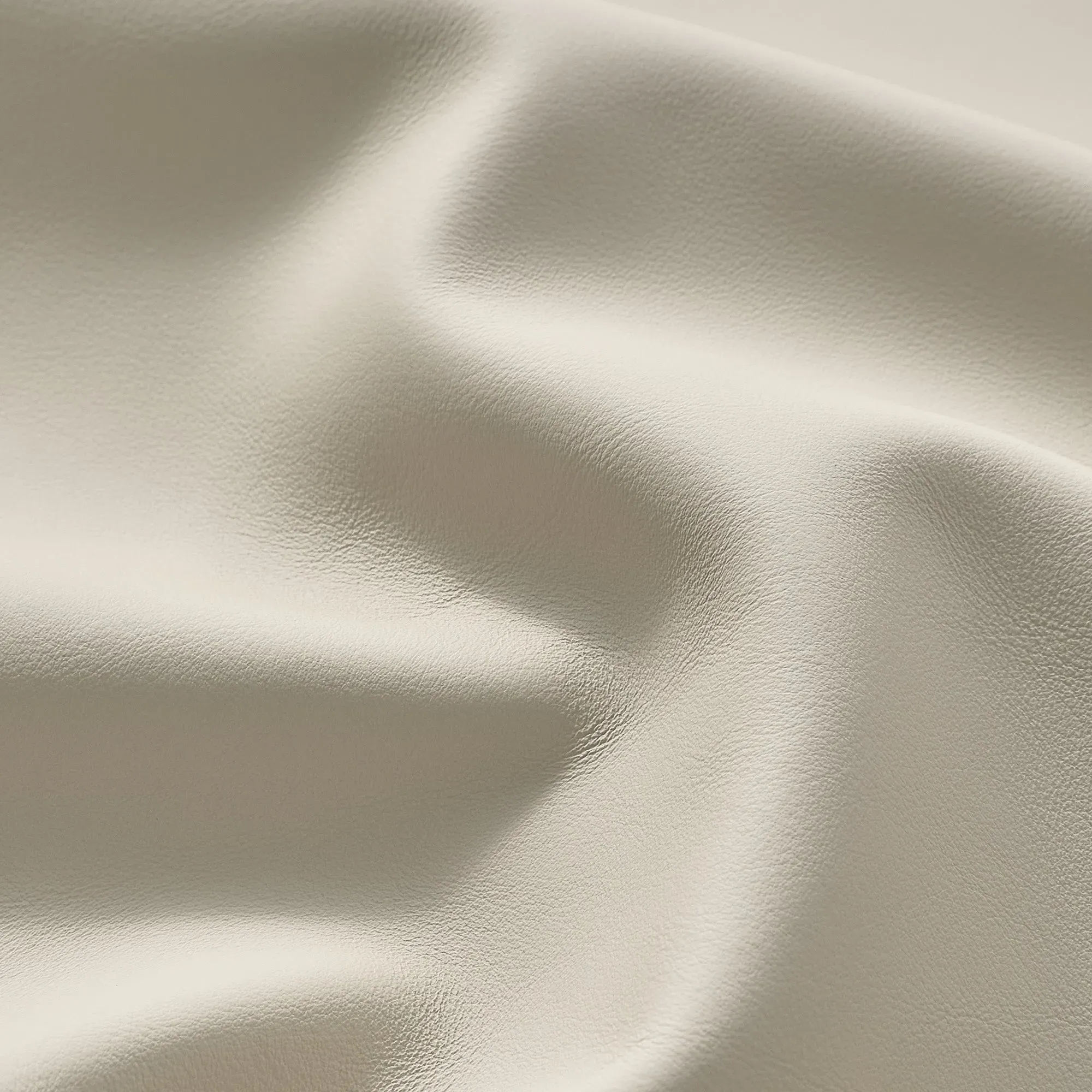 Serene Executive Office Chair - Napa Leather