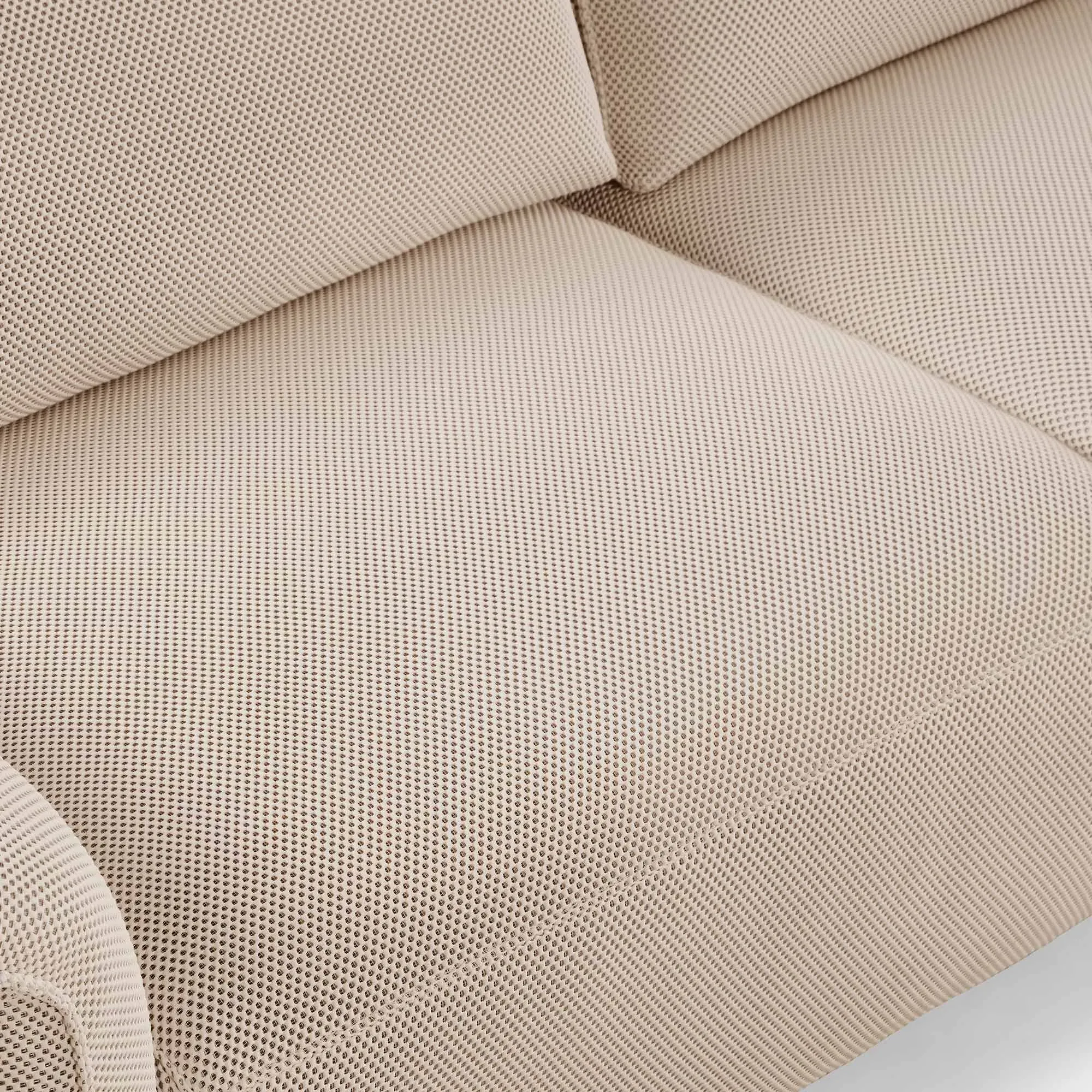 Vero Power Sleeper Sofa