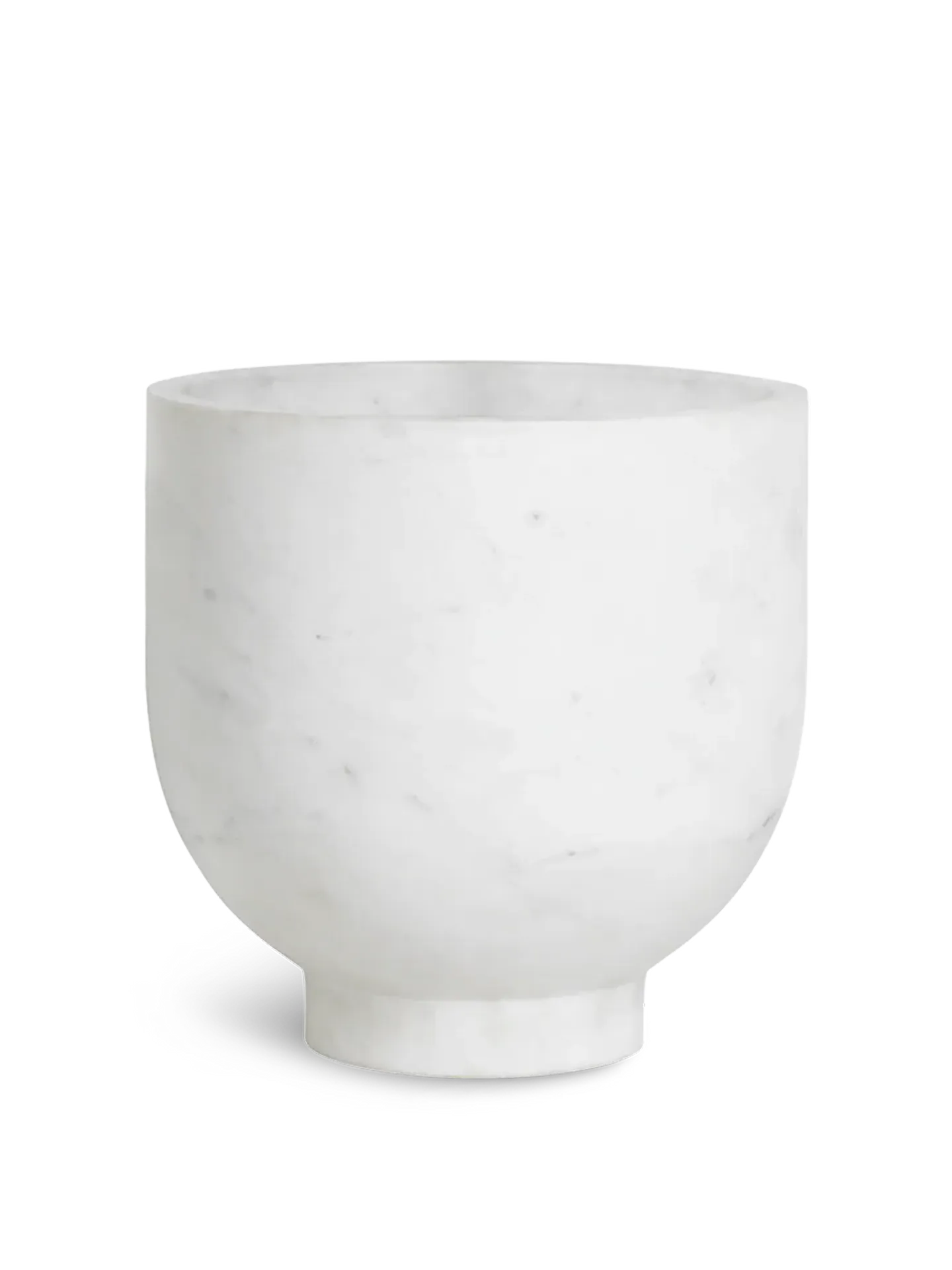 Alza Champagne Cooler - Marble image