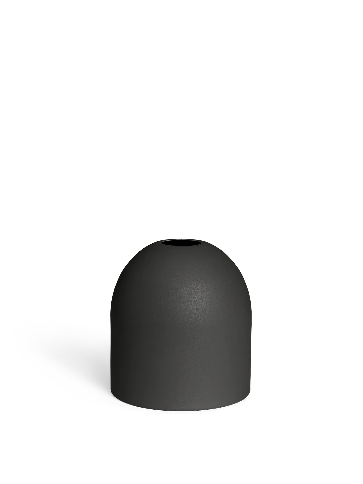 Bell Shade - Black image