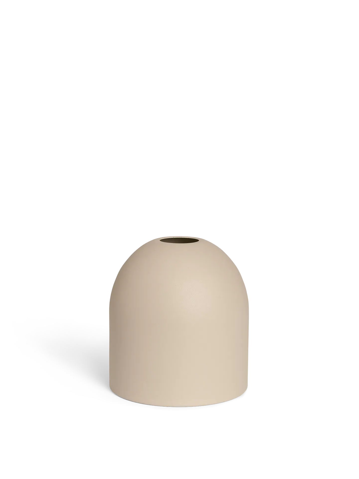 Bell Shade - Cashmere image