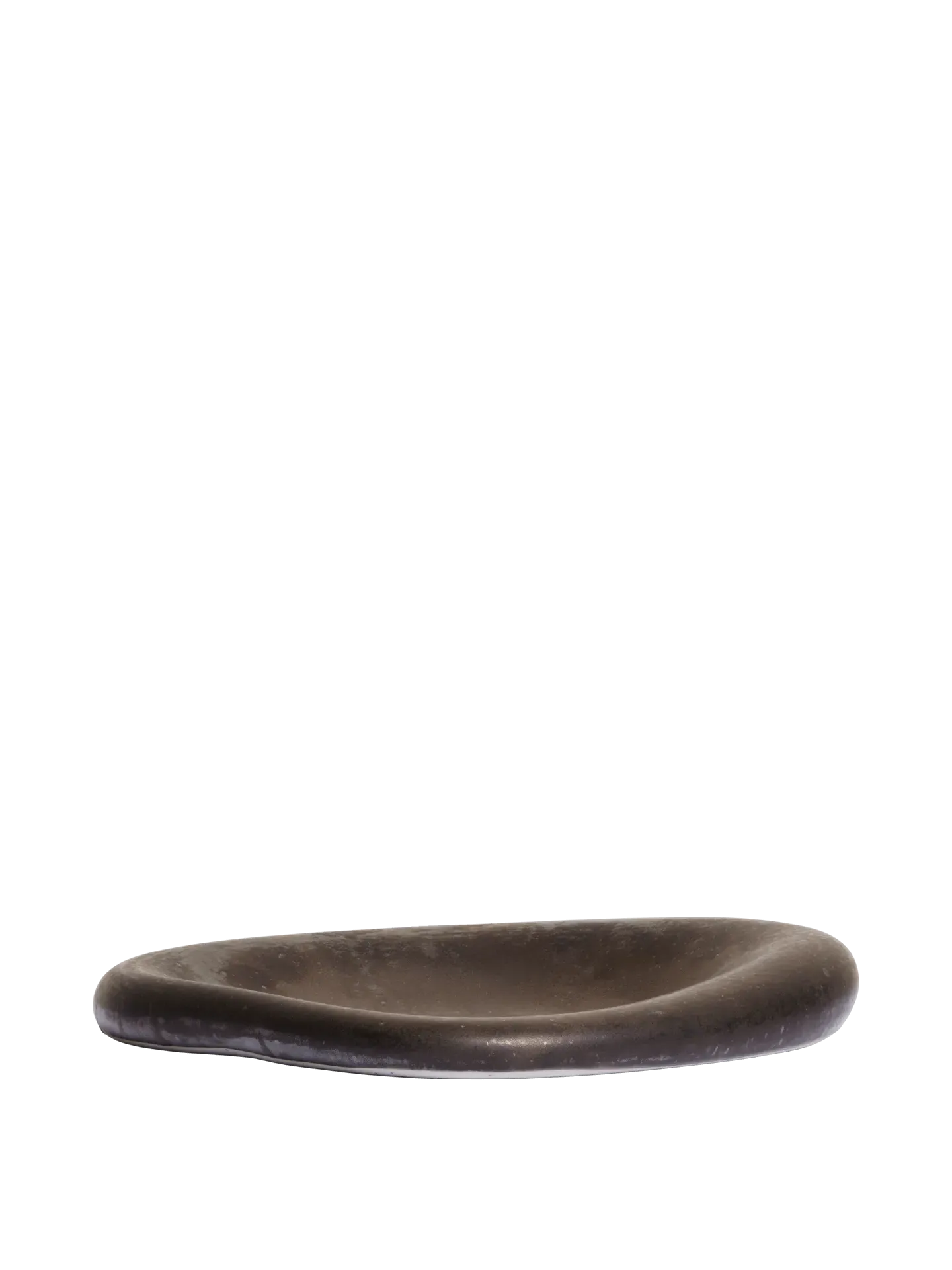 Bellure Centrepiece - Rustic Bronze image