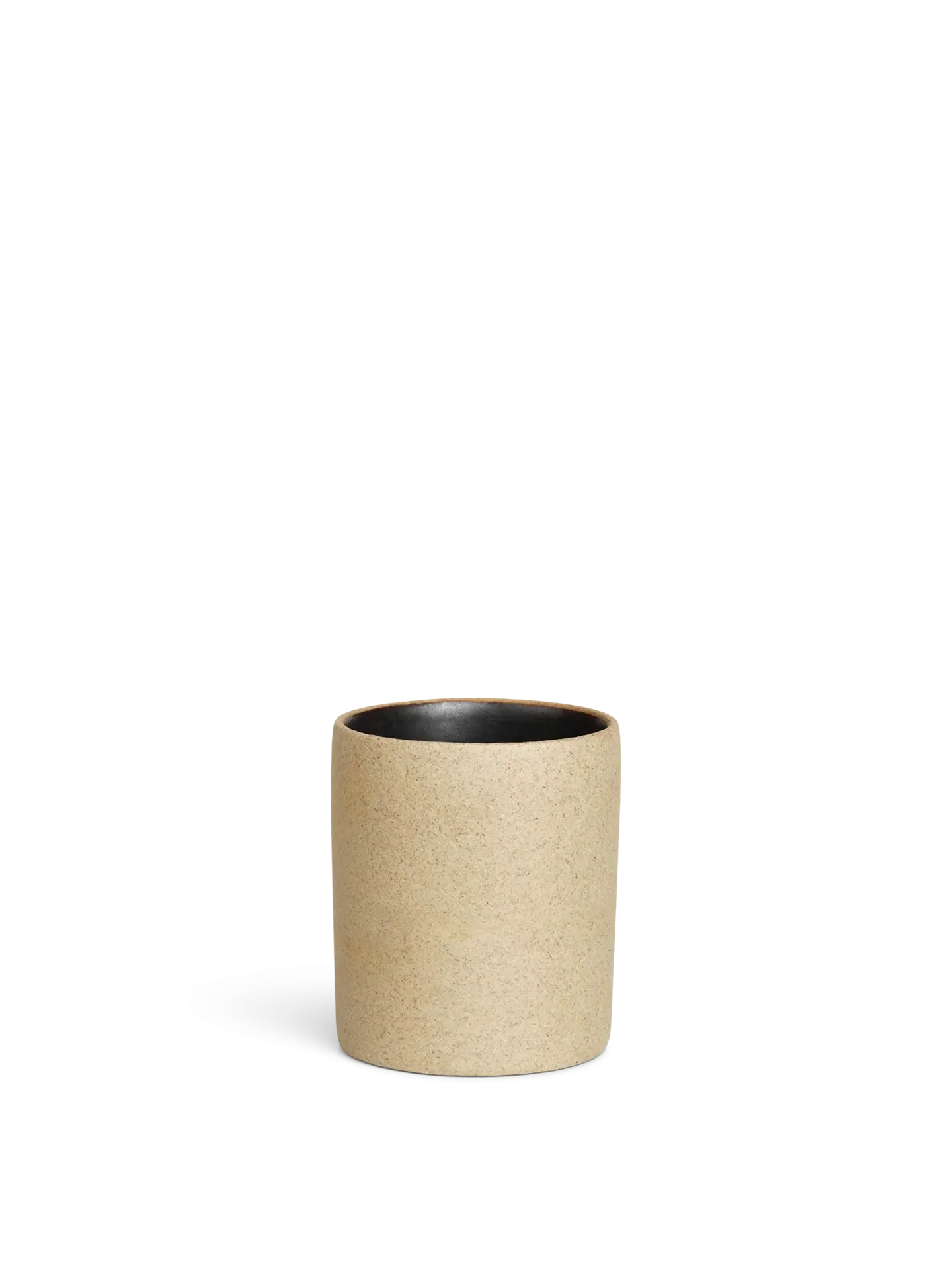 Bon Accessories Petite Cup - Sand image