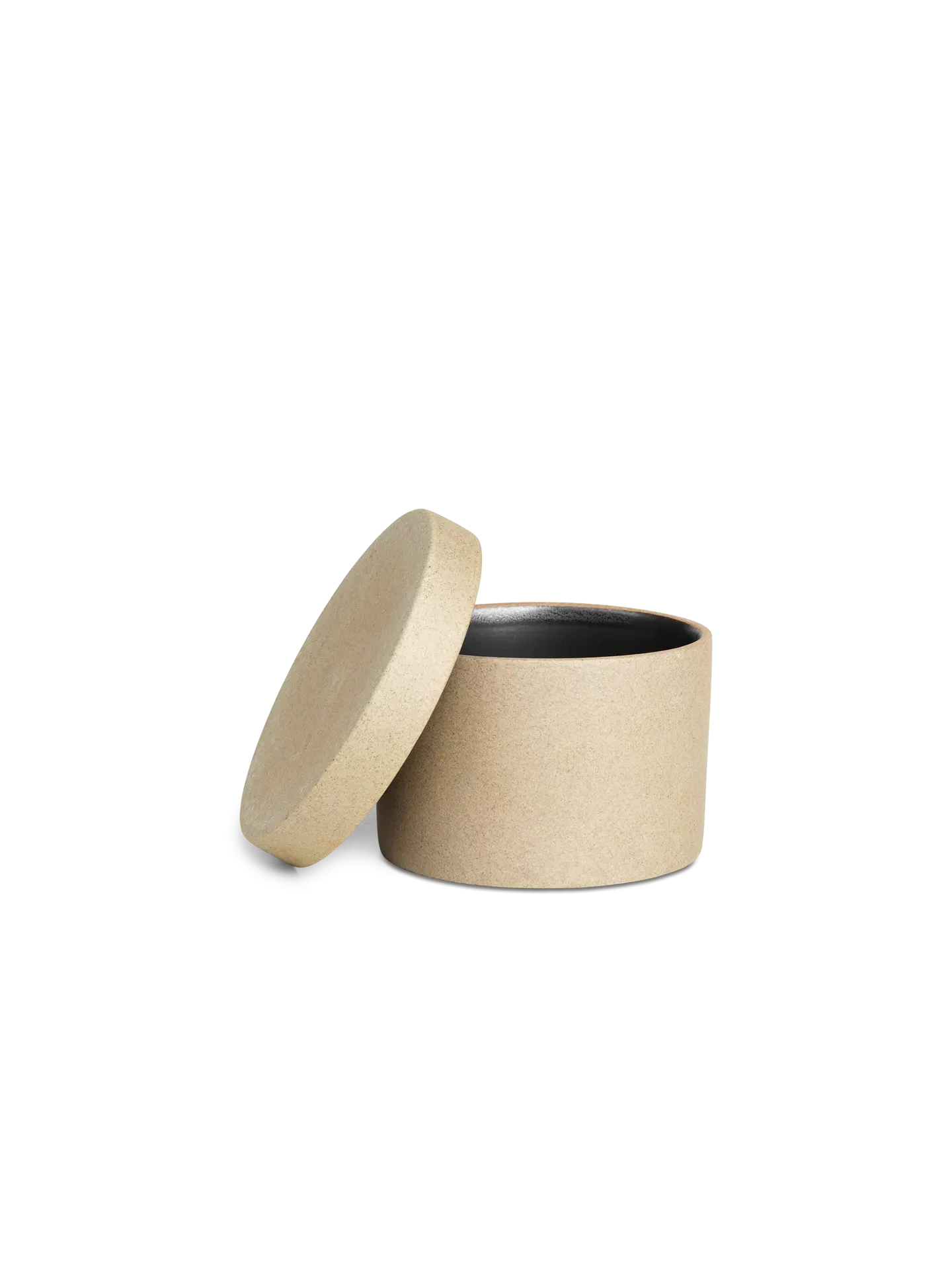 Bon Small Container - Sand