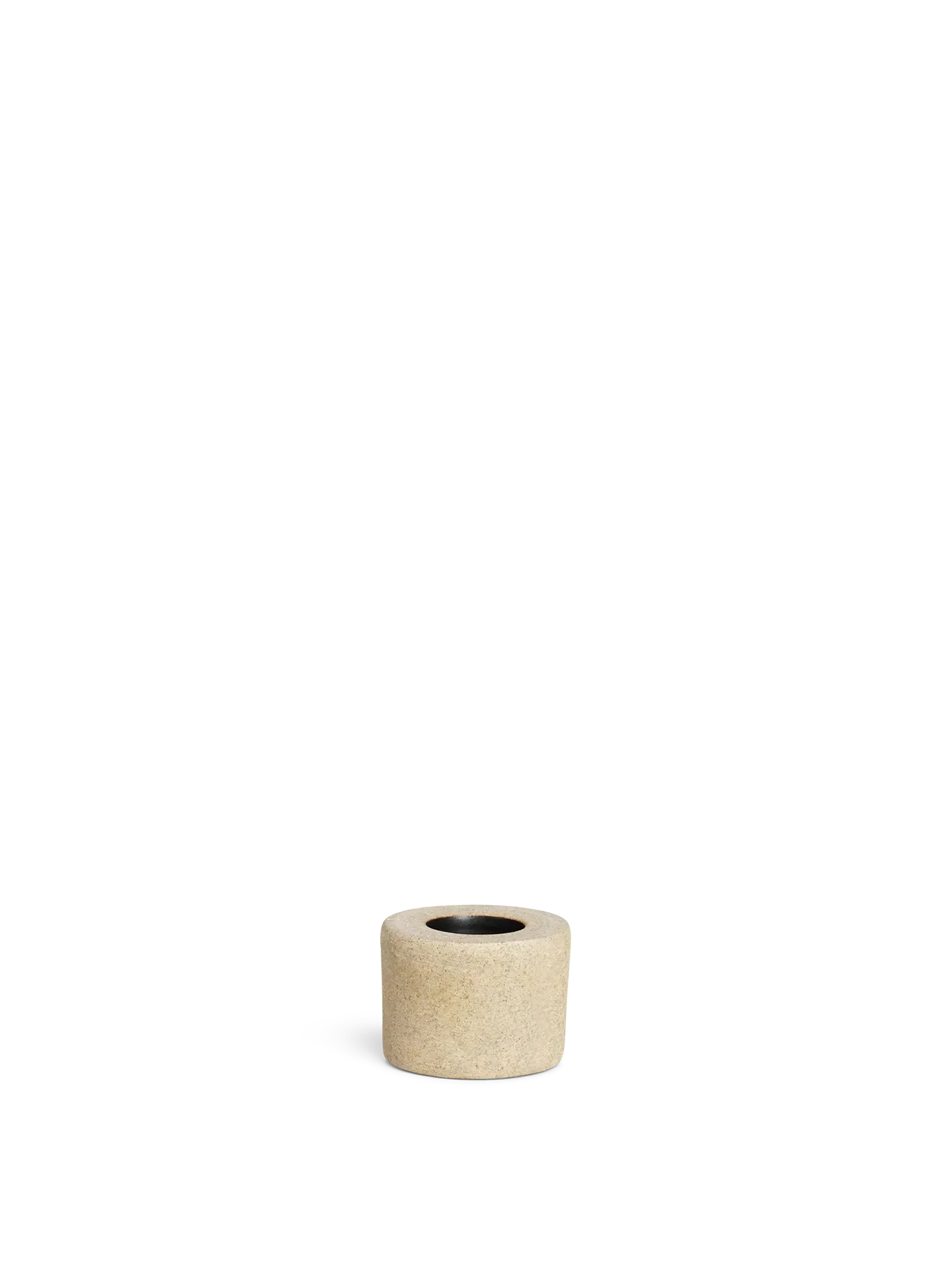 Bon Toothbrush Holder - Sand image