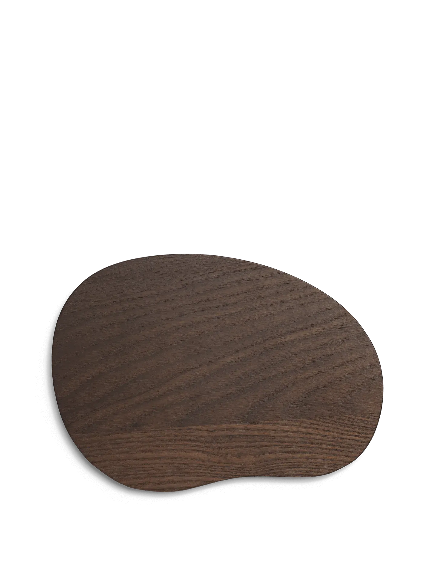 Cairn Butter Boards Set of 4 - Dark Brown, Ash