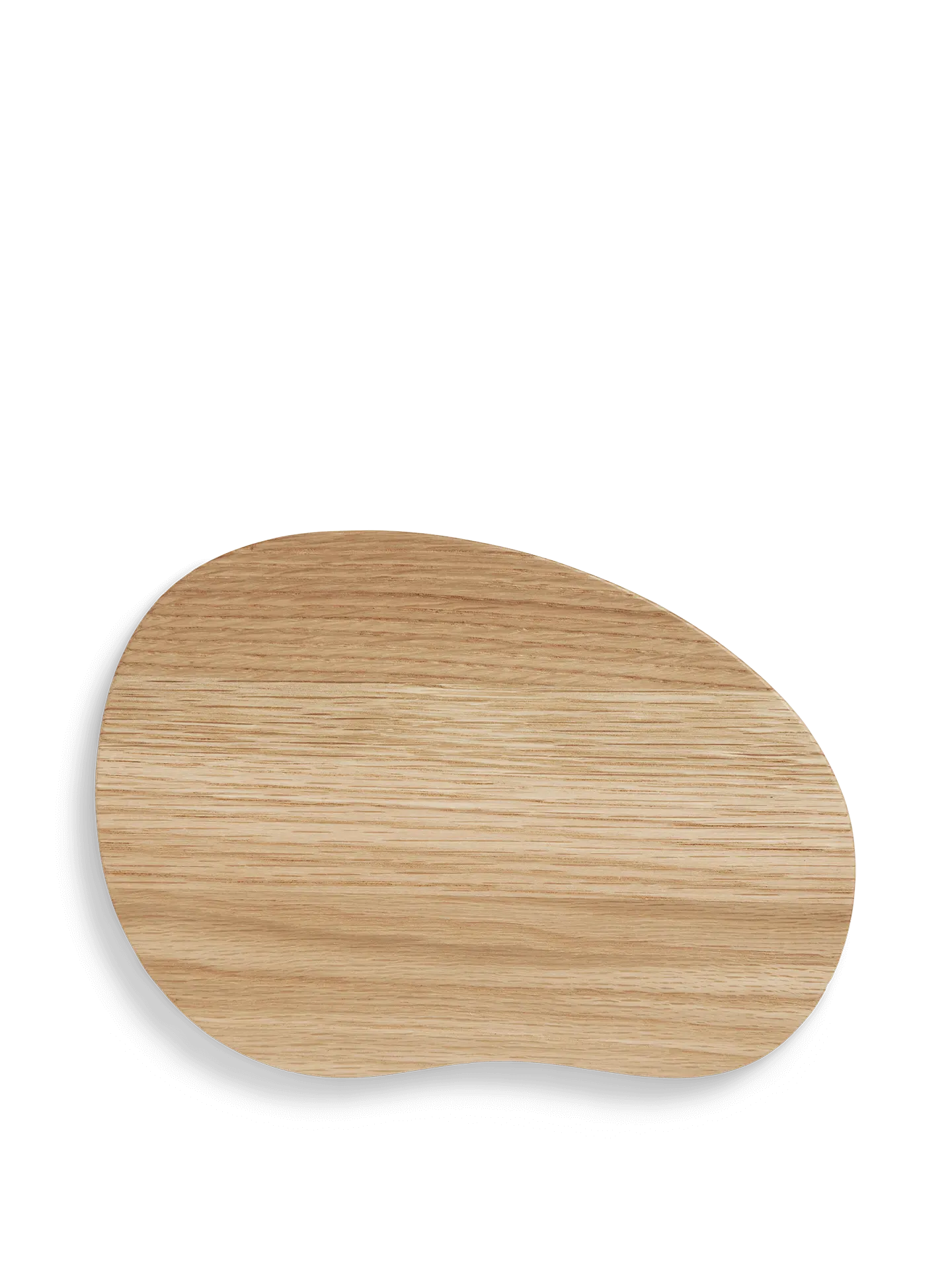 Cairn Butter Boards Set of 4 - Oak