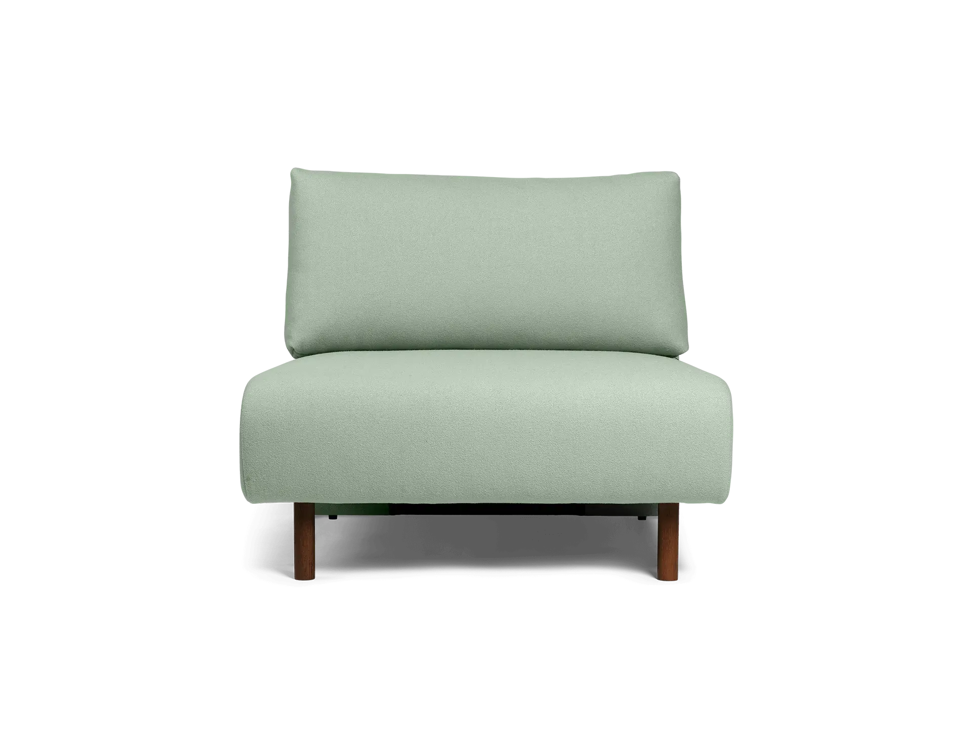 Dase Sofa Center - Mint, Tonus