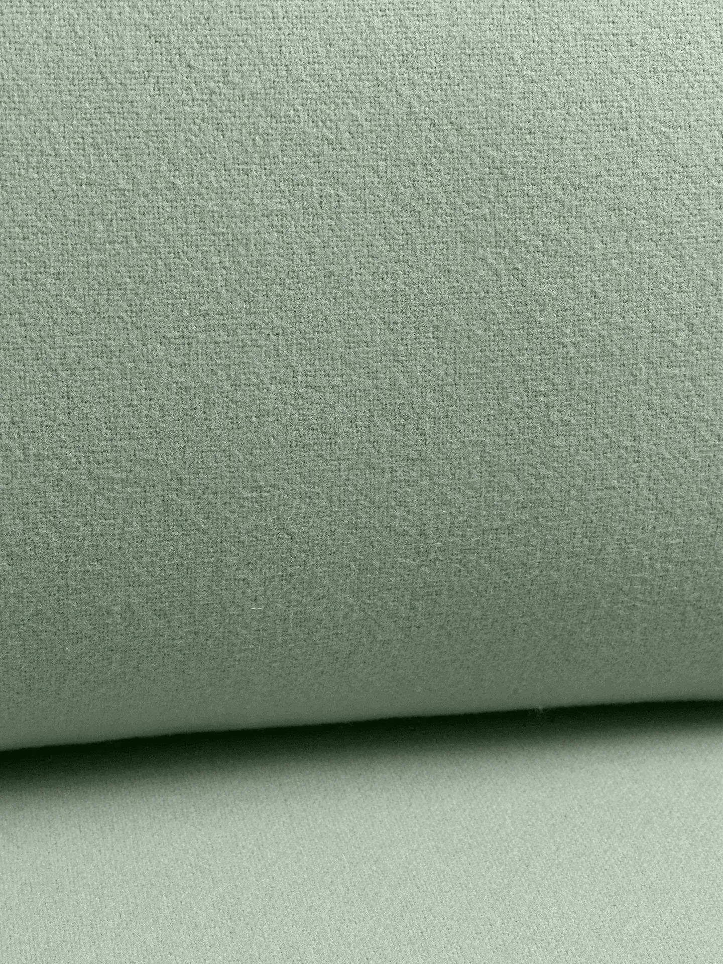 Dase Sofa Center - Mint, Tonus