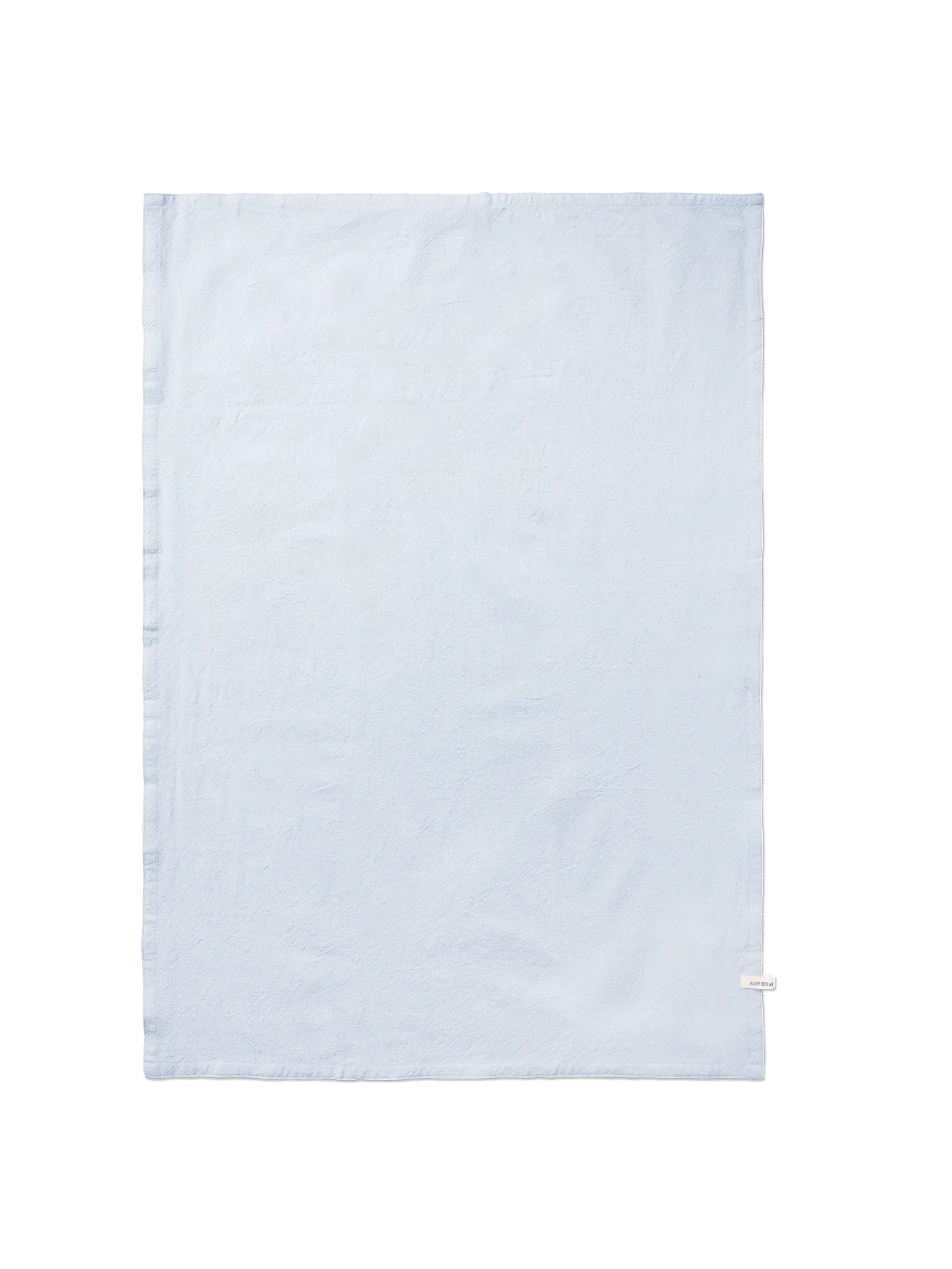 Day Tea Towel Set of 7 - Bold