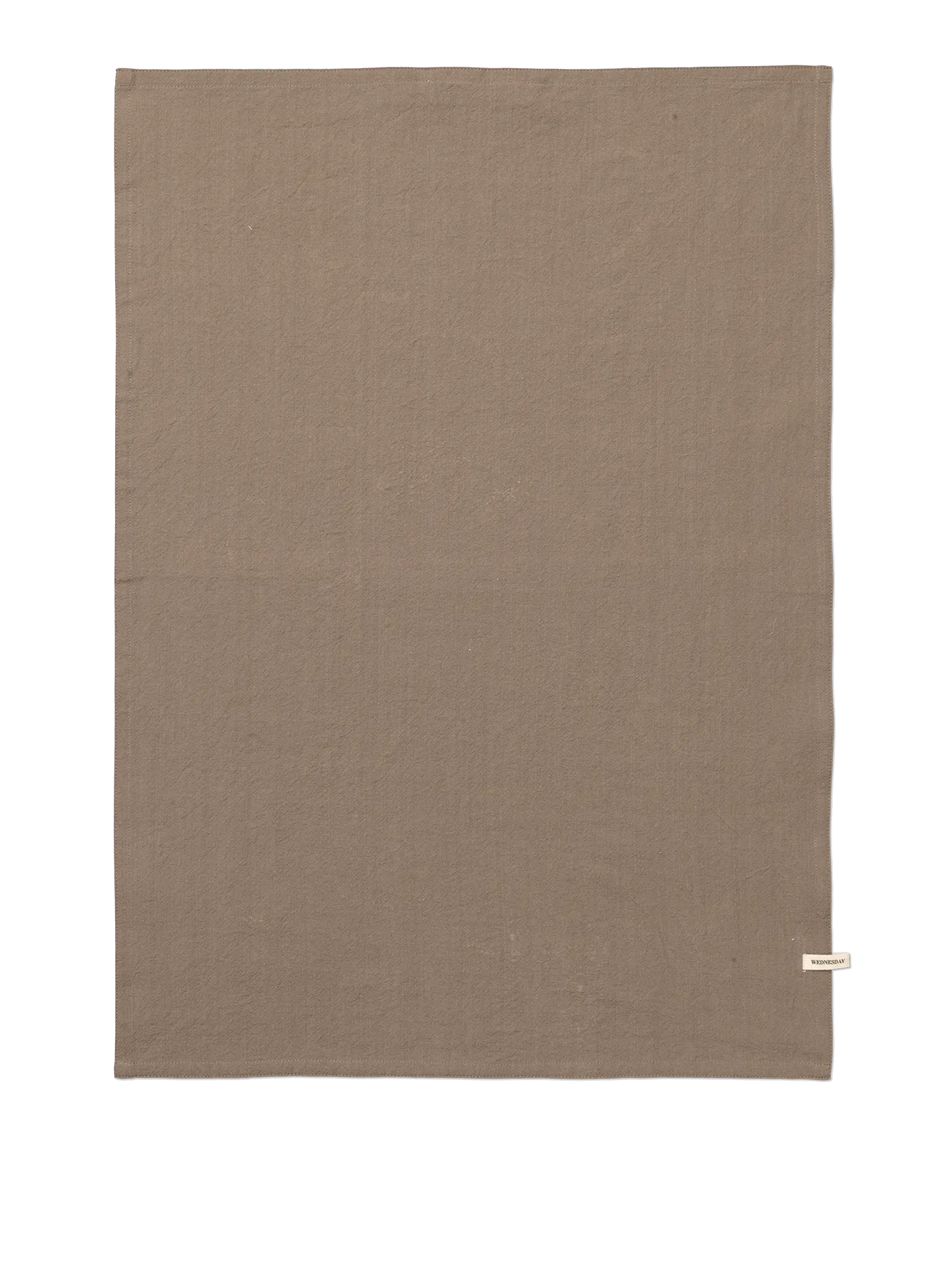 Day Tea Towel Set of 7 - Calm