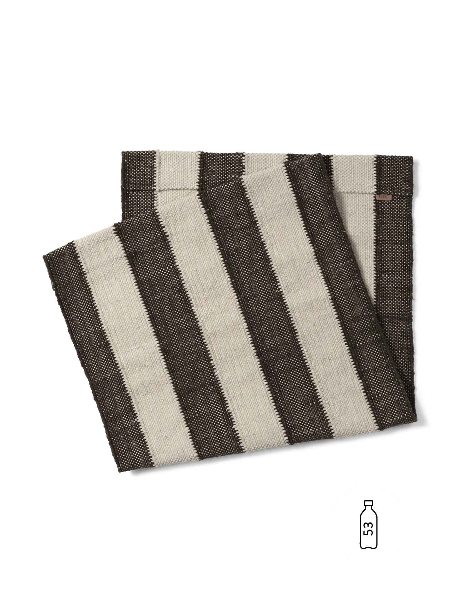 Desert Lounge Seat - Off-White