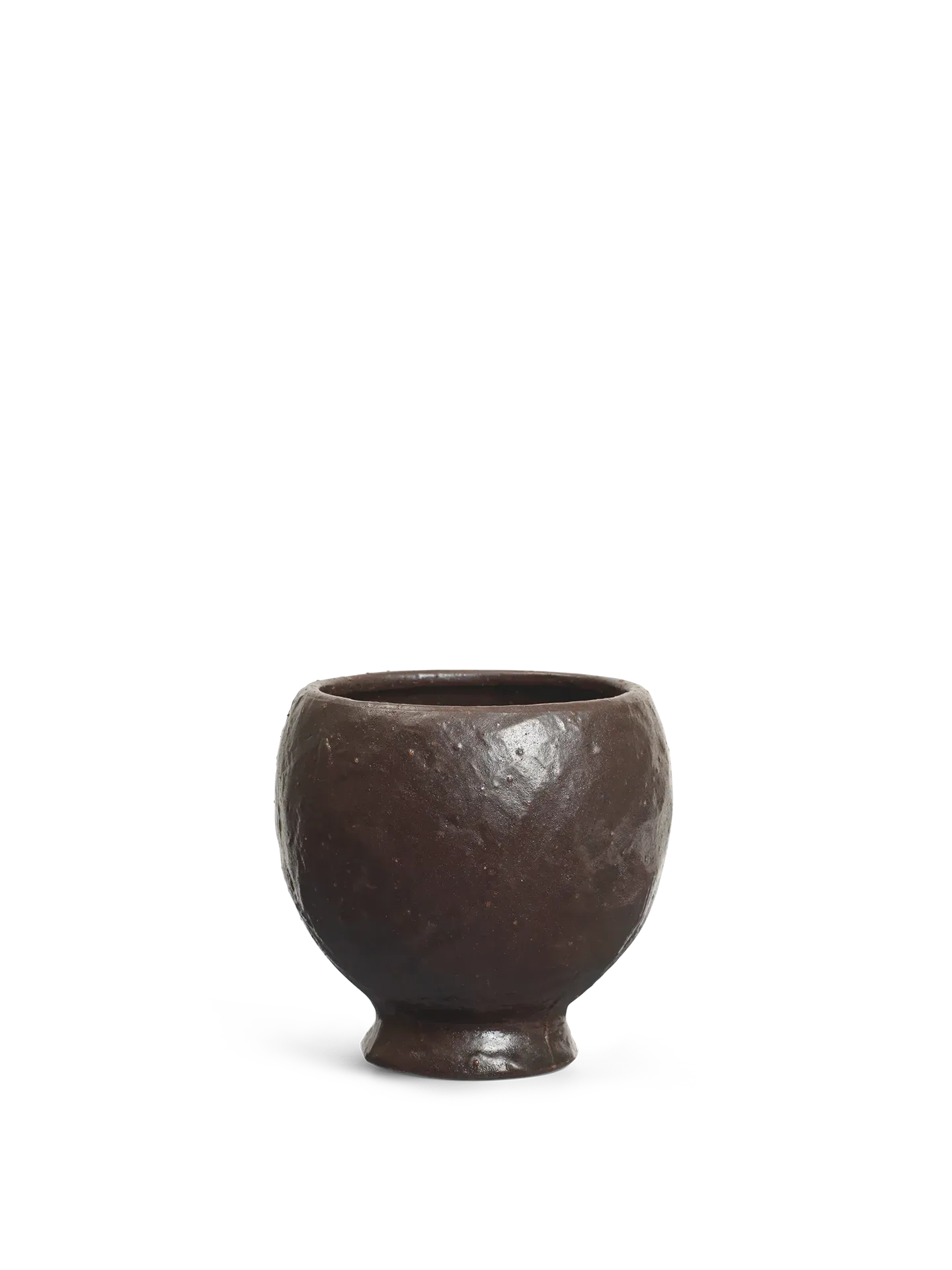 Doro Cup - Coffee image