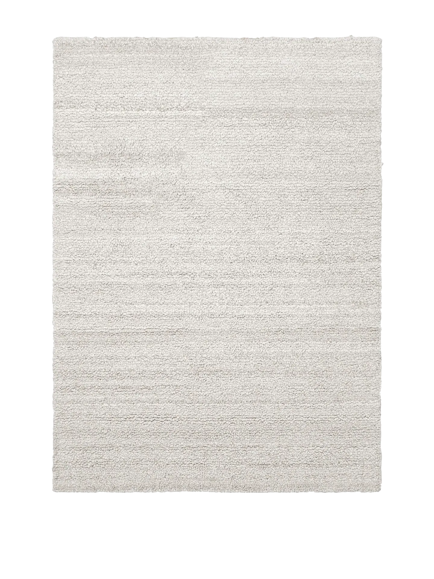 Ease Loop Rug - Wool