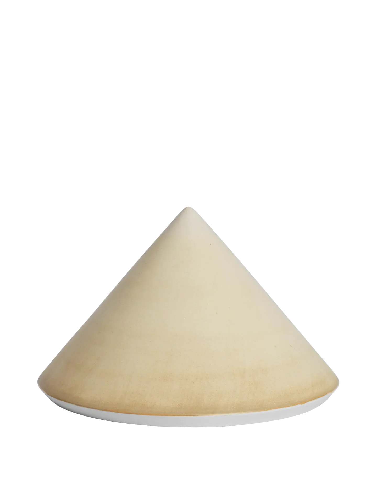Erena Cloche - Cream image