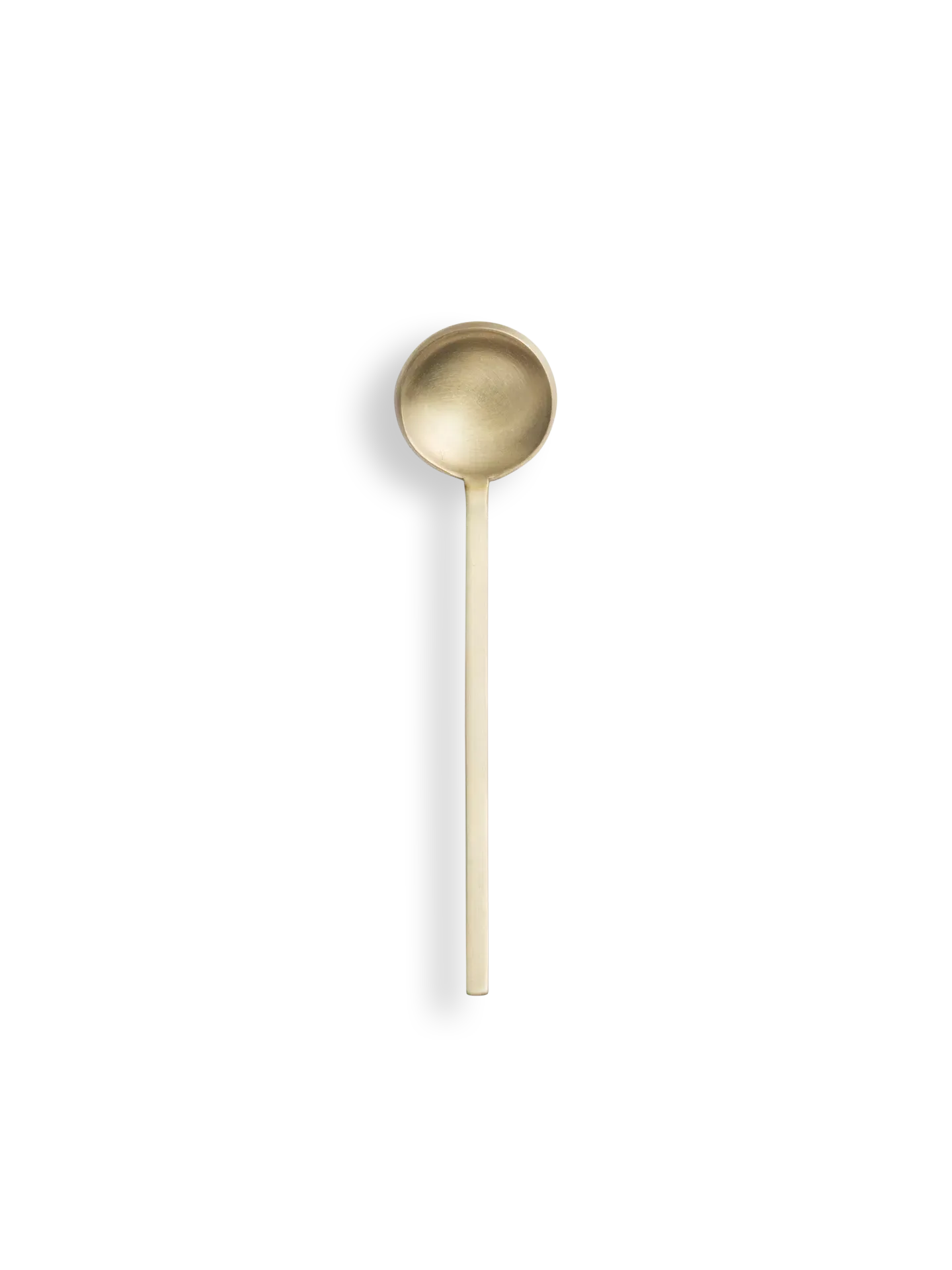 Fein Small Measuring Spoon