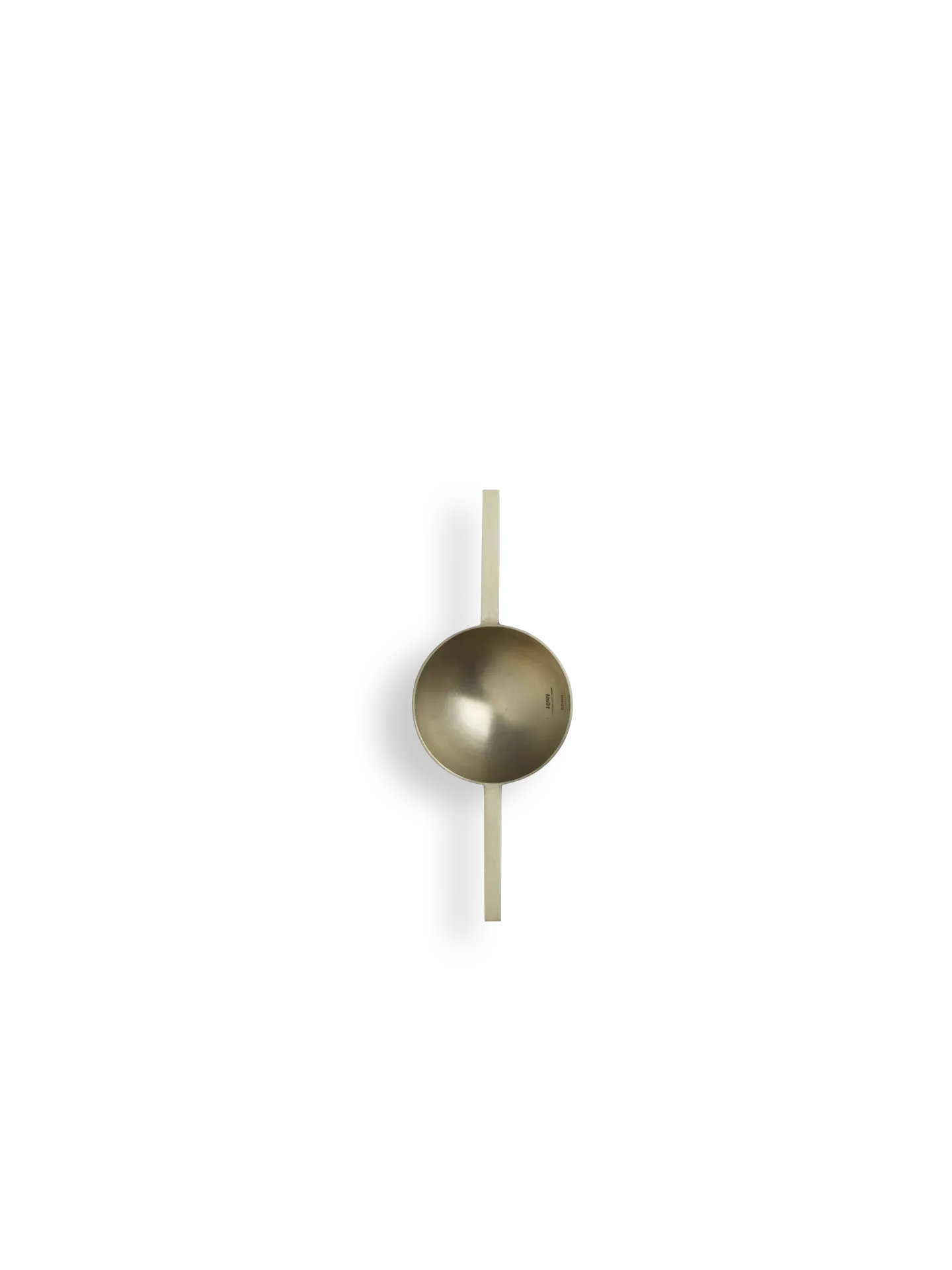 Fein Tipping Measure Jigger - 30ml Capacity image