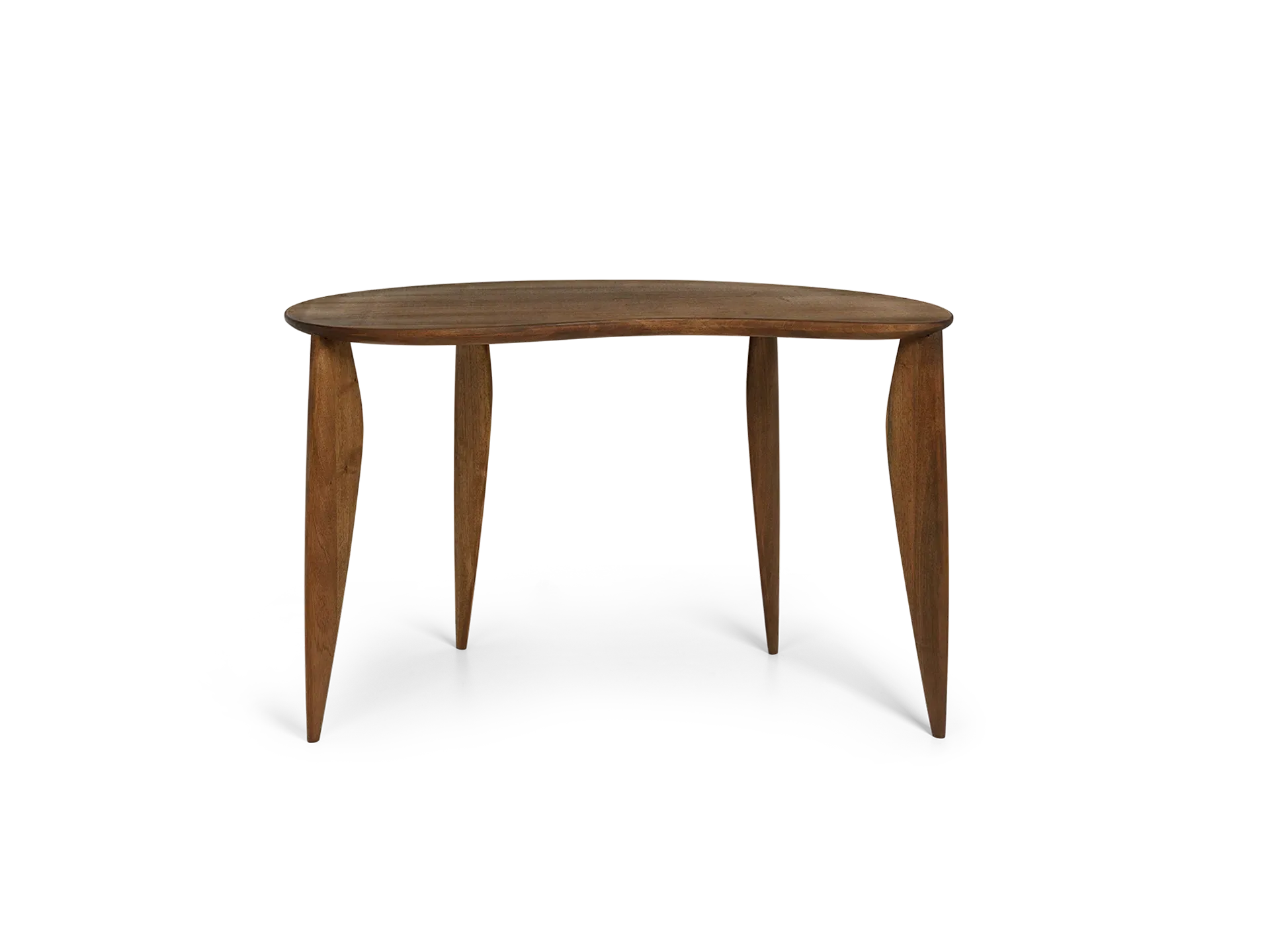 Feve Desk - Walnut image