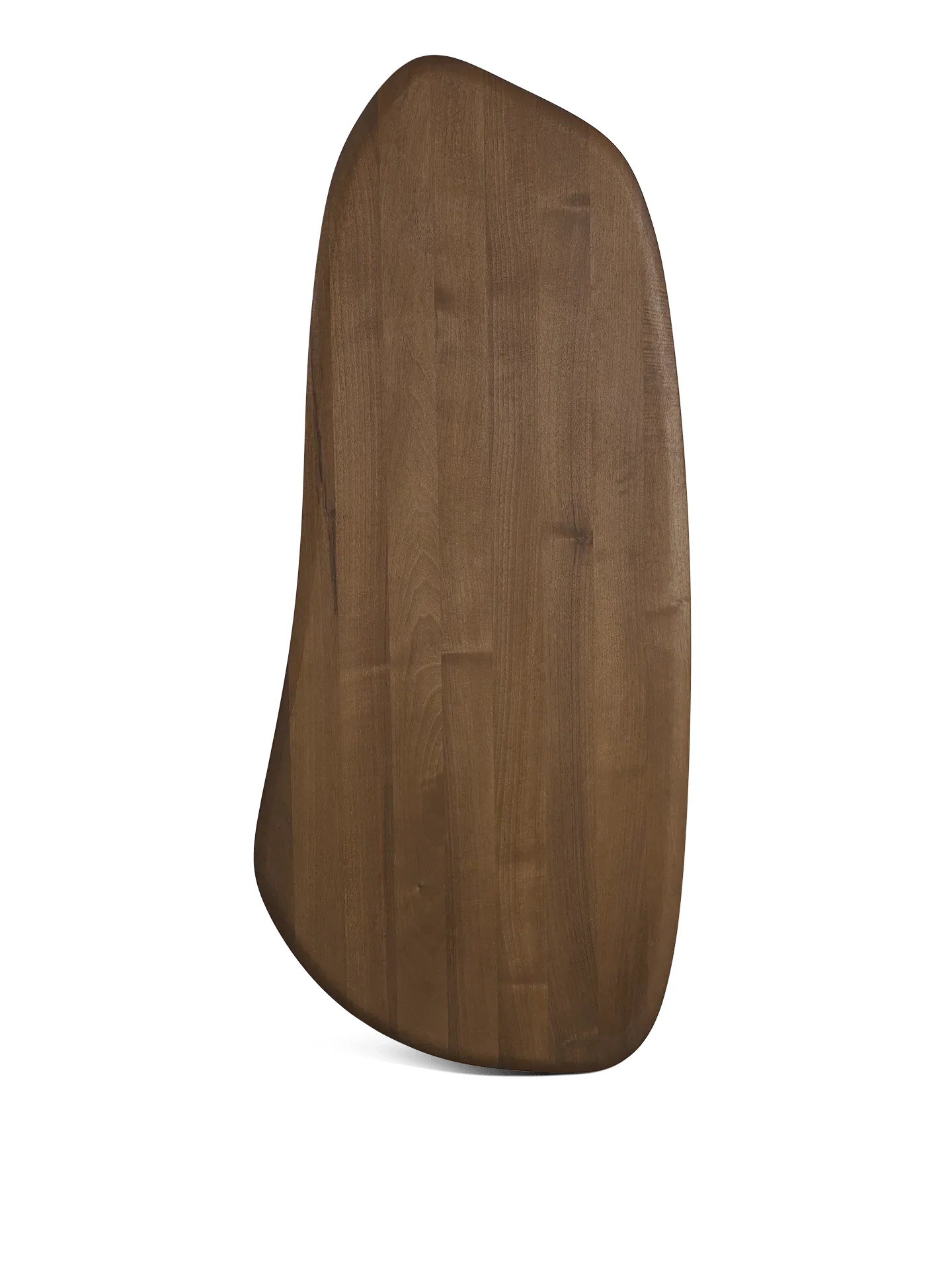 Feve Wall Cabinet - Walnut image