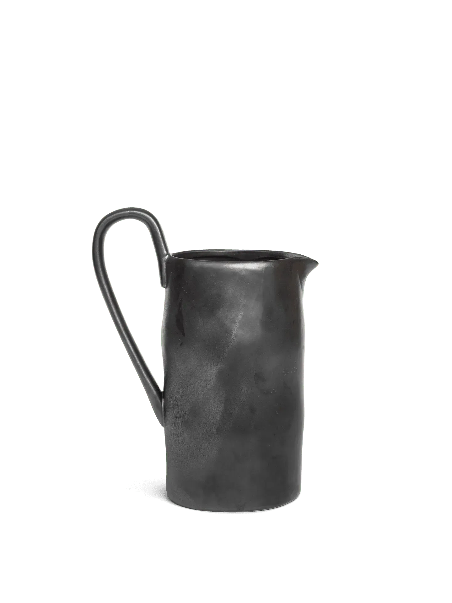 Flow Jug - Black image