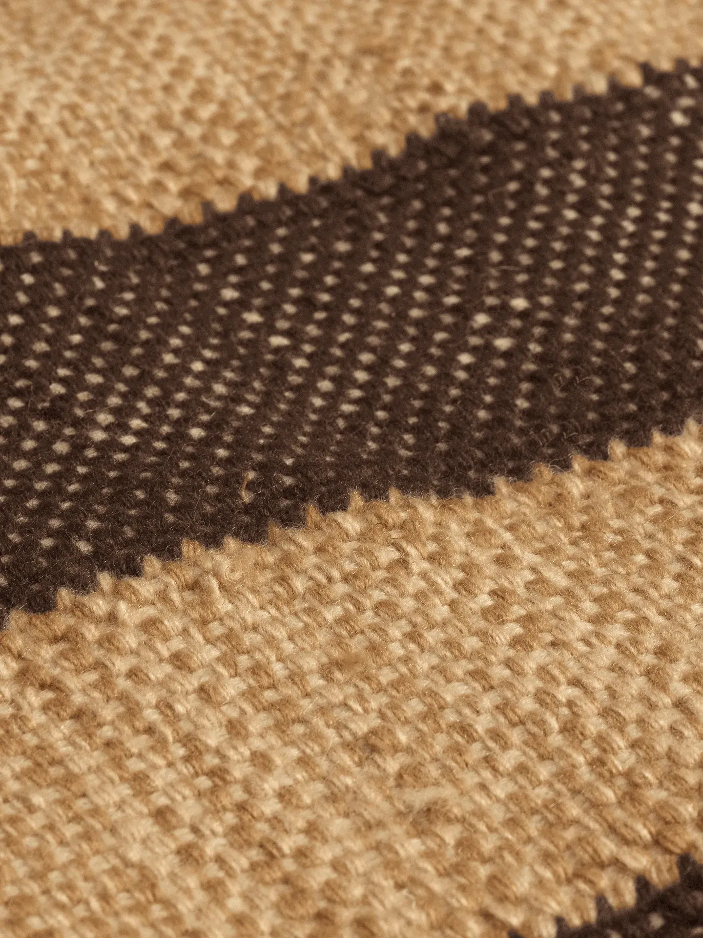 Ives Runner - Tan, Chocolate