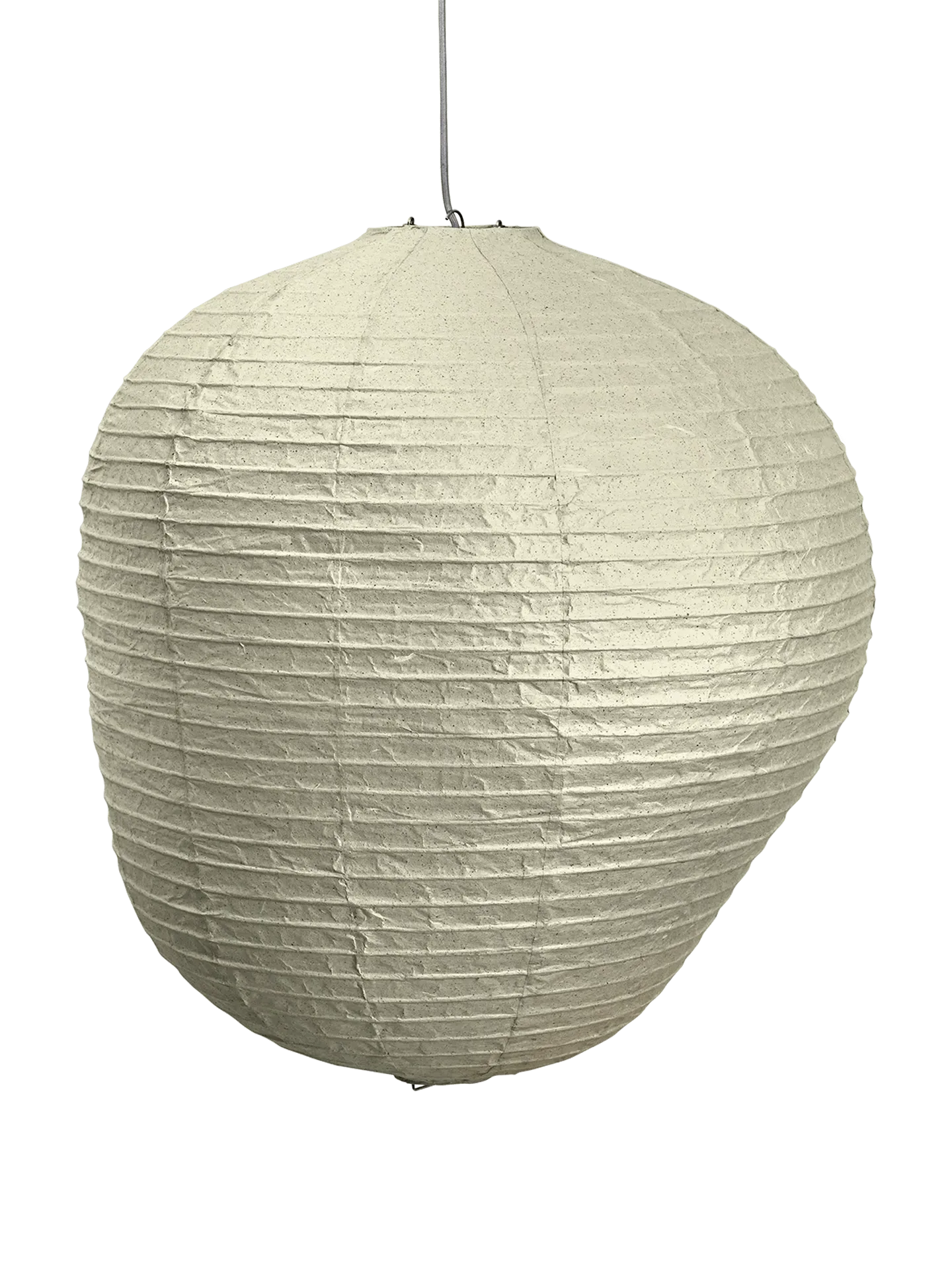 Kurbis Lampshade - Dark Sage image
