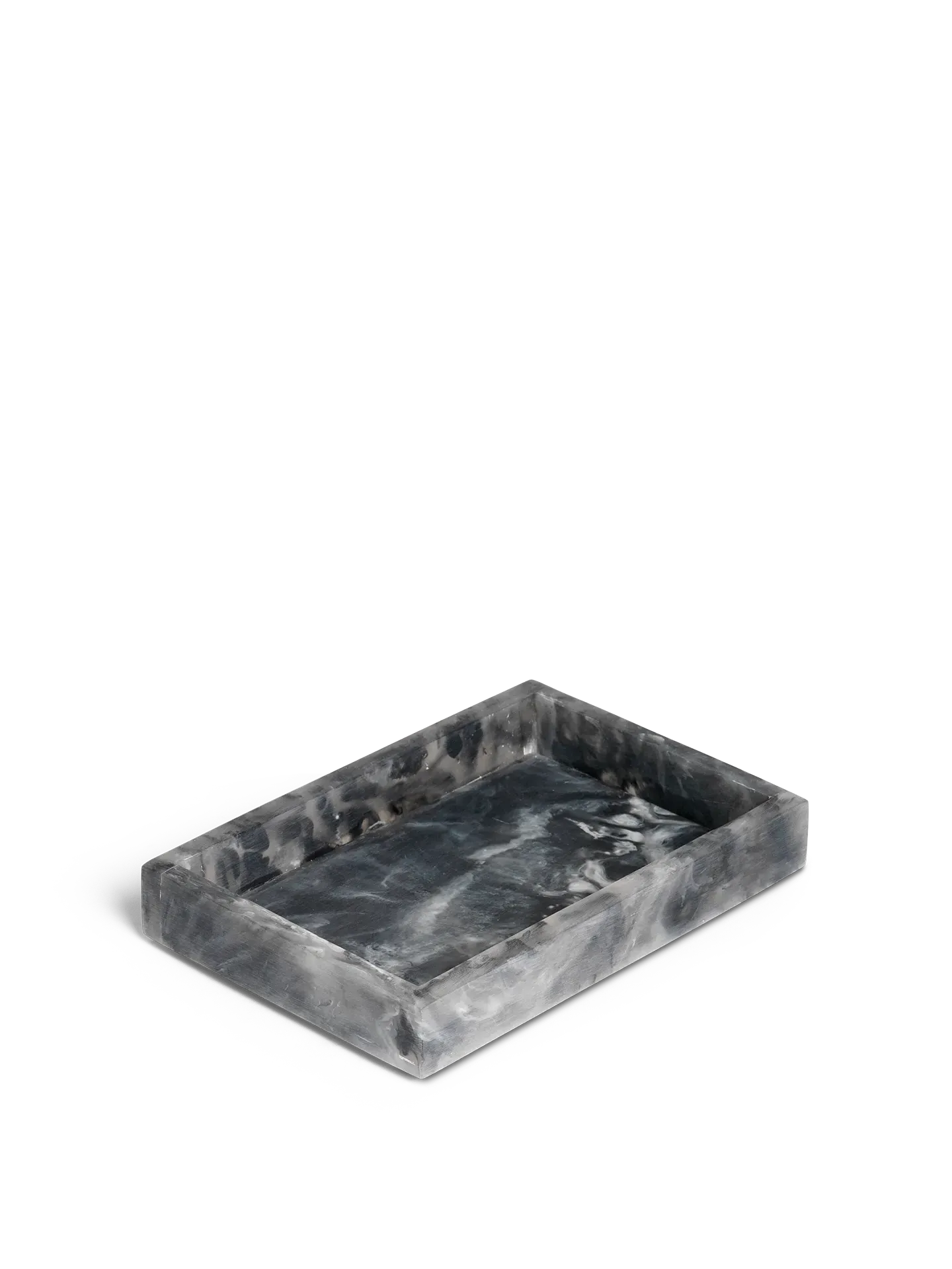 Mist Tray - Charcoal image
