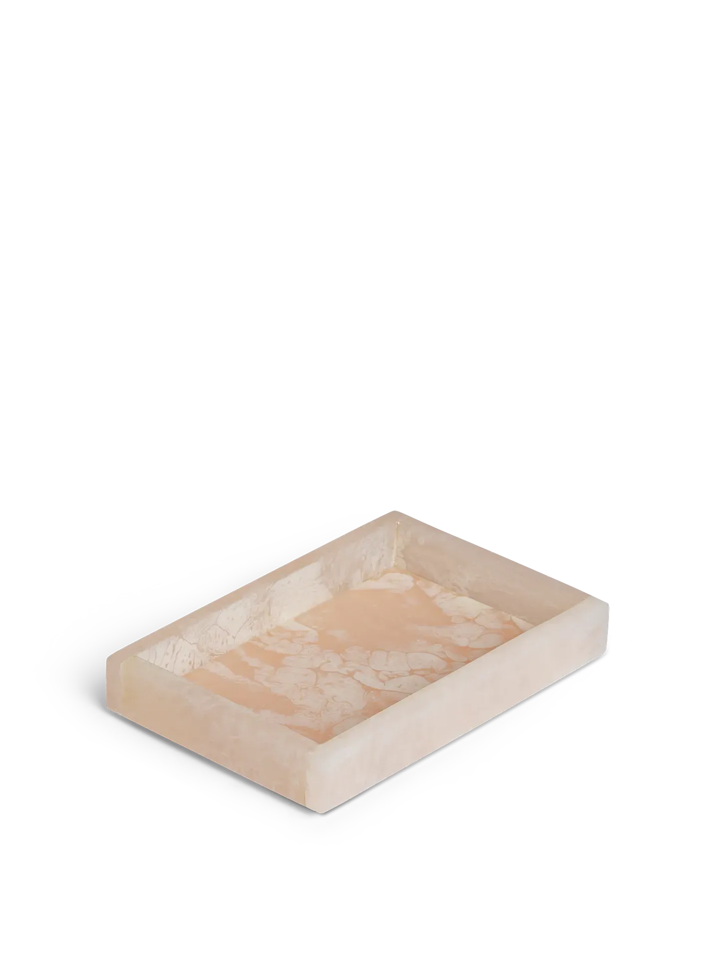 Mist Tray - Pearl image