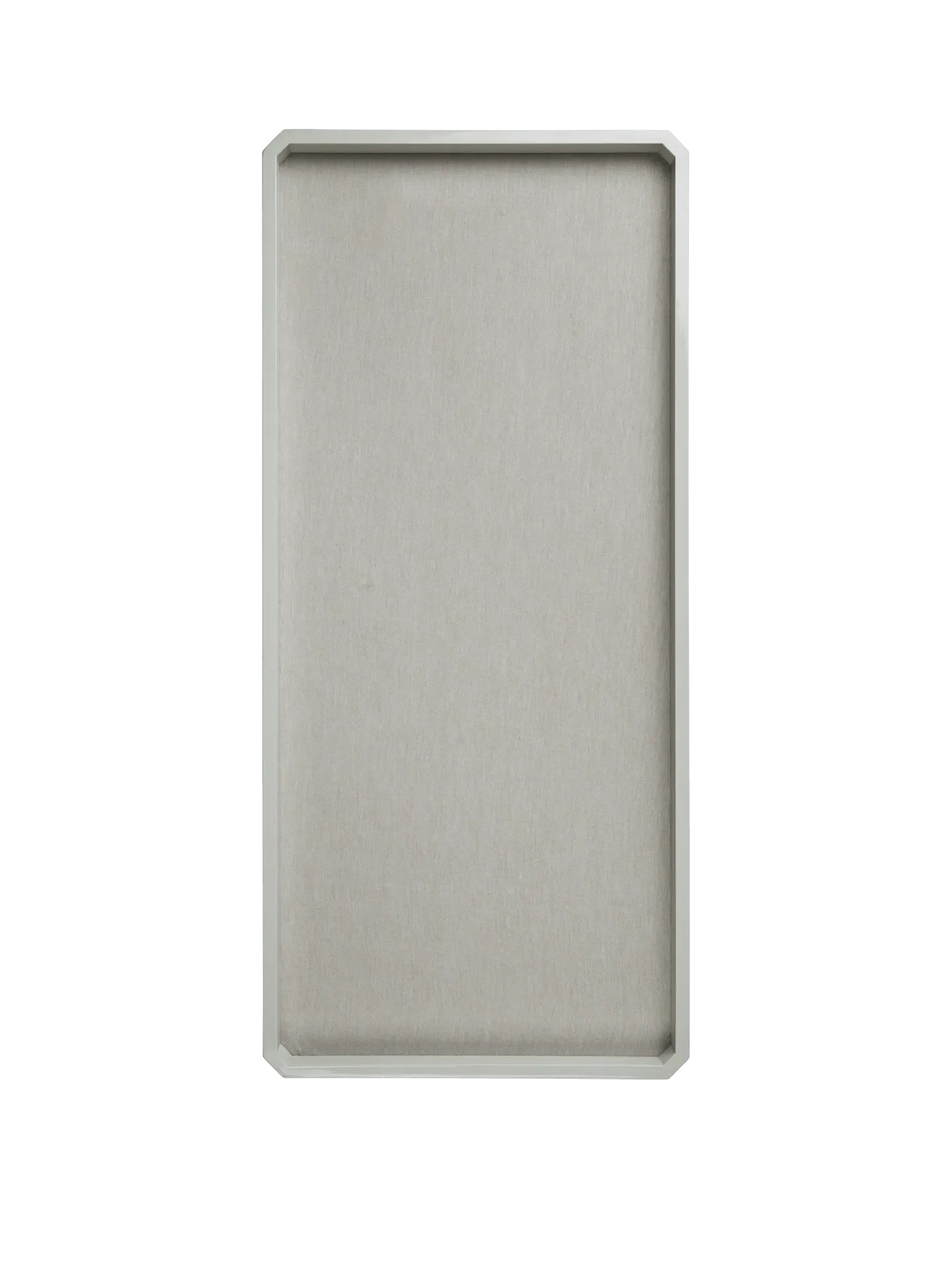 Nova Pinboard - Light Celedon, Bamboo image