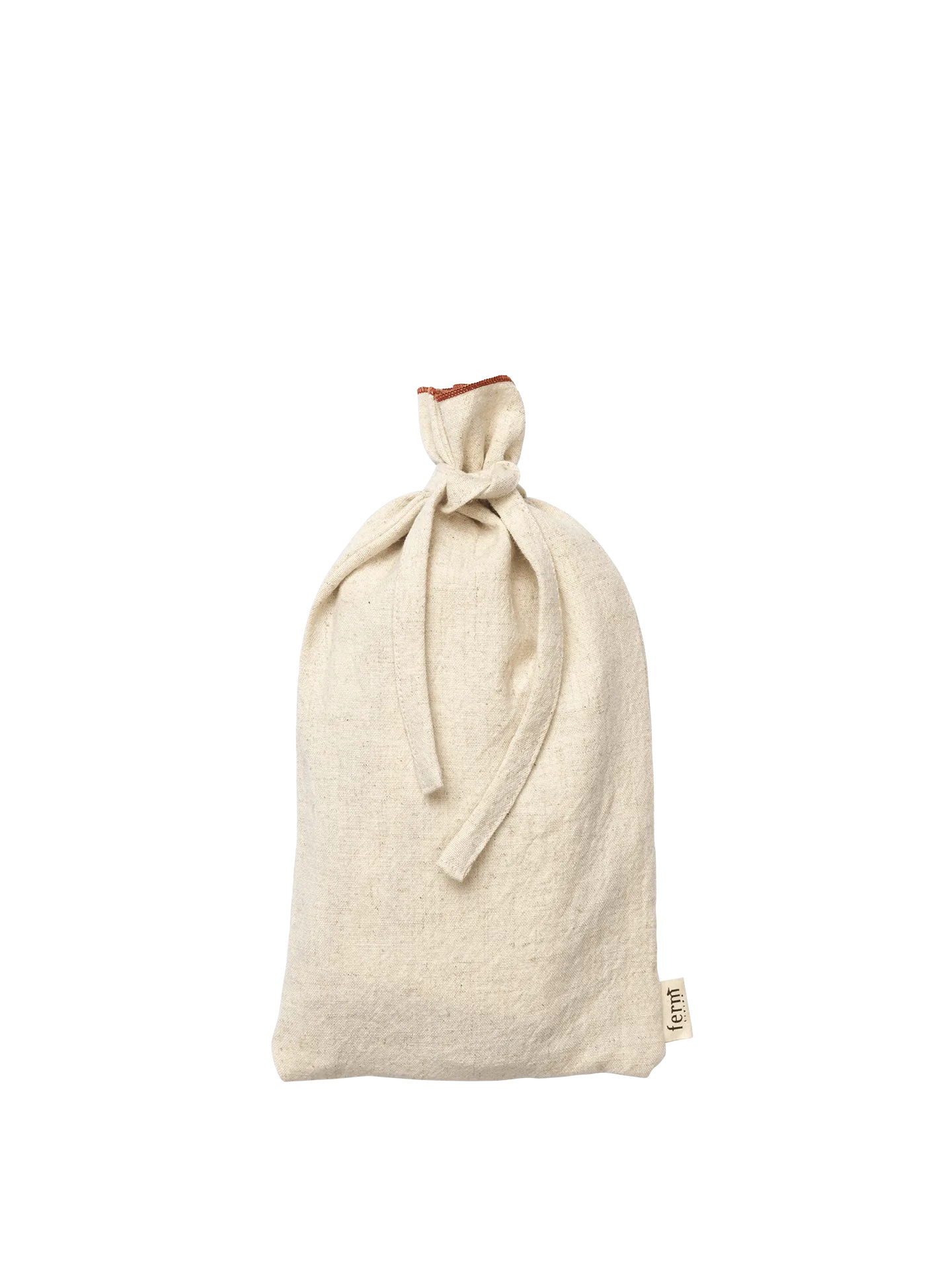 Occasion Napkins Set of 4 - Natural