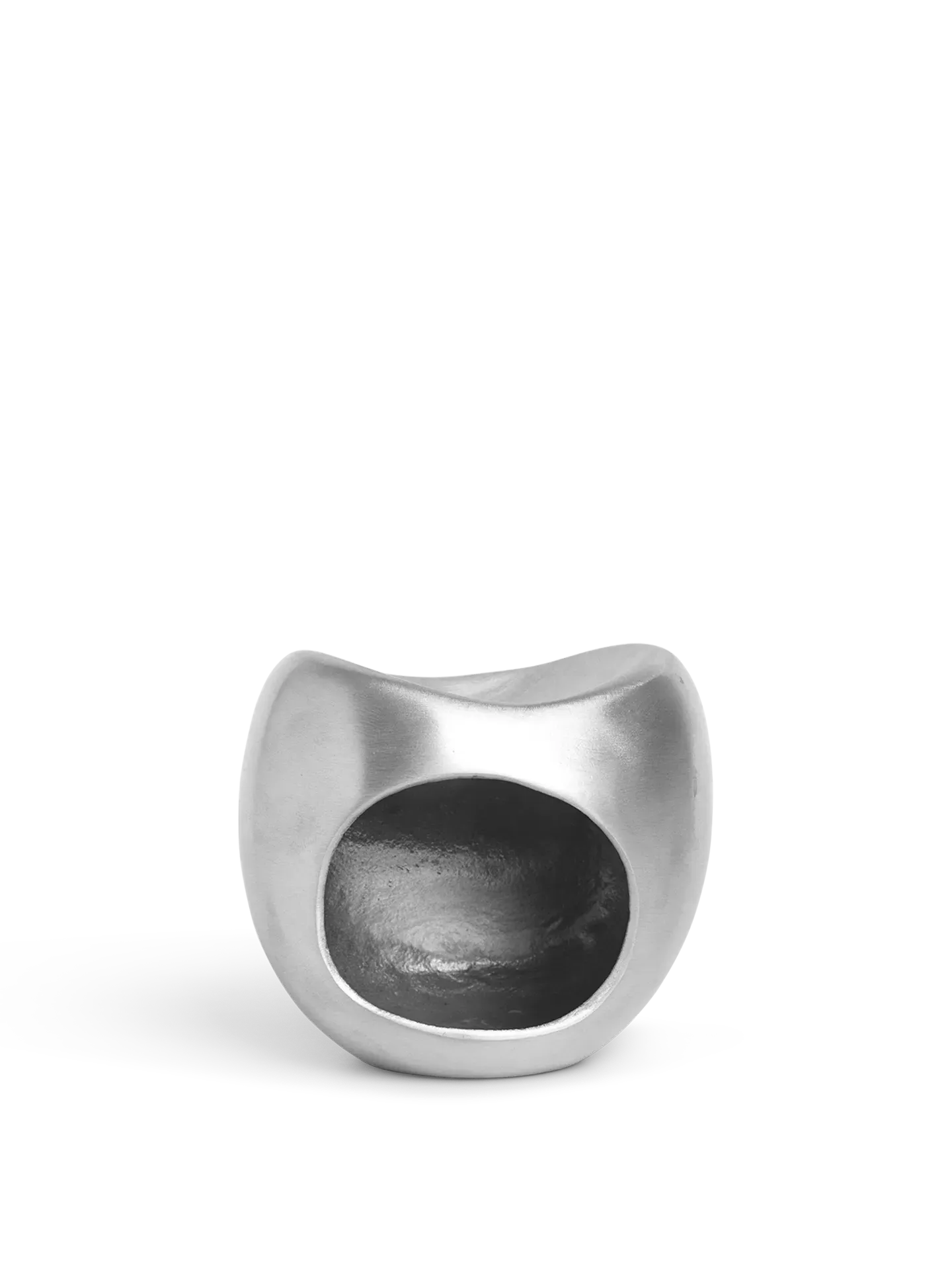 Odel Oil Burner - Aluminium image