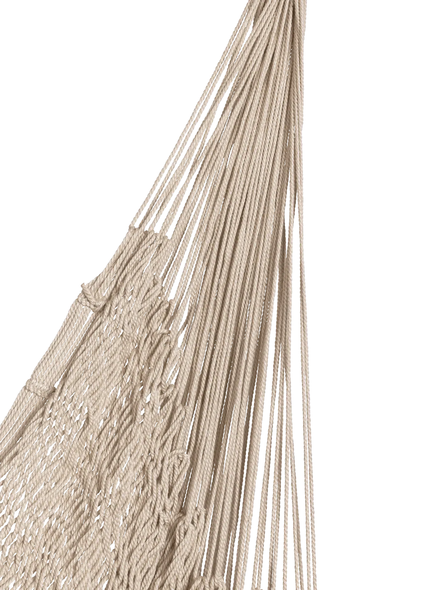 Path Nest Hammock - Light Sand