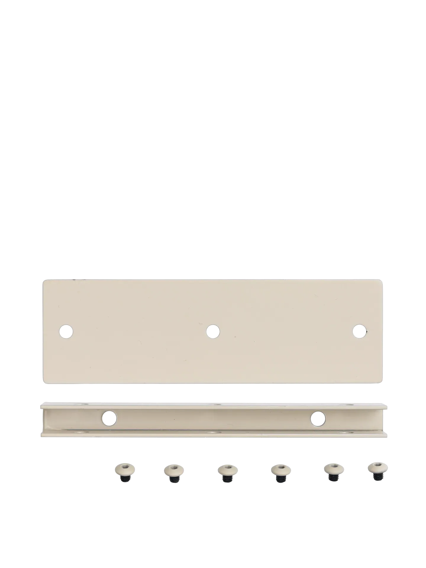 Arum Bracket Kit - Cashmere product