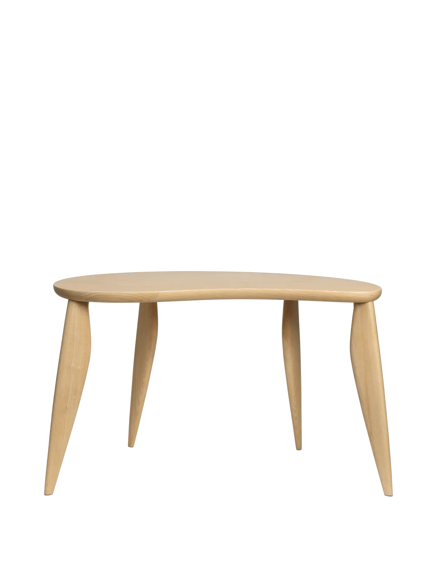 Feve Kids Desk - Natural Ash product