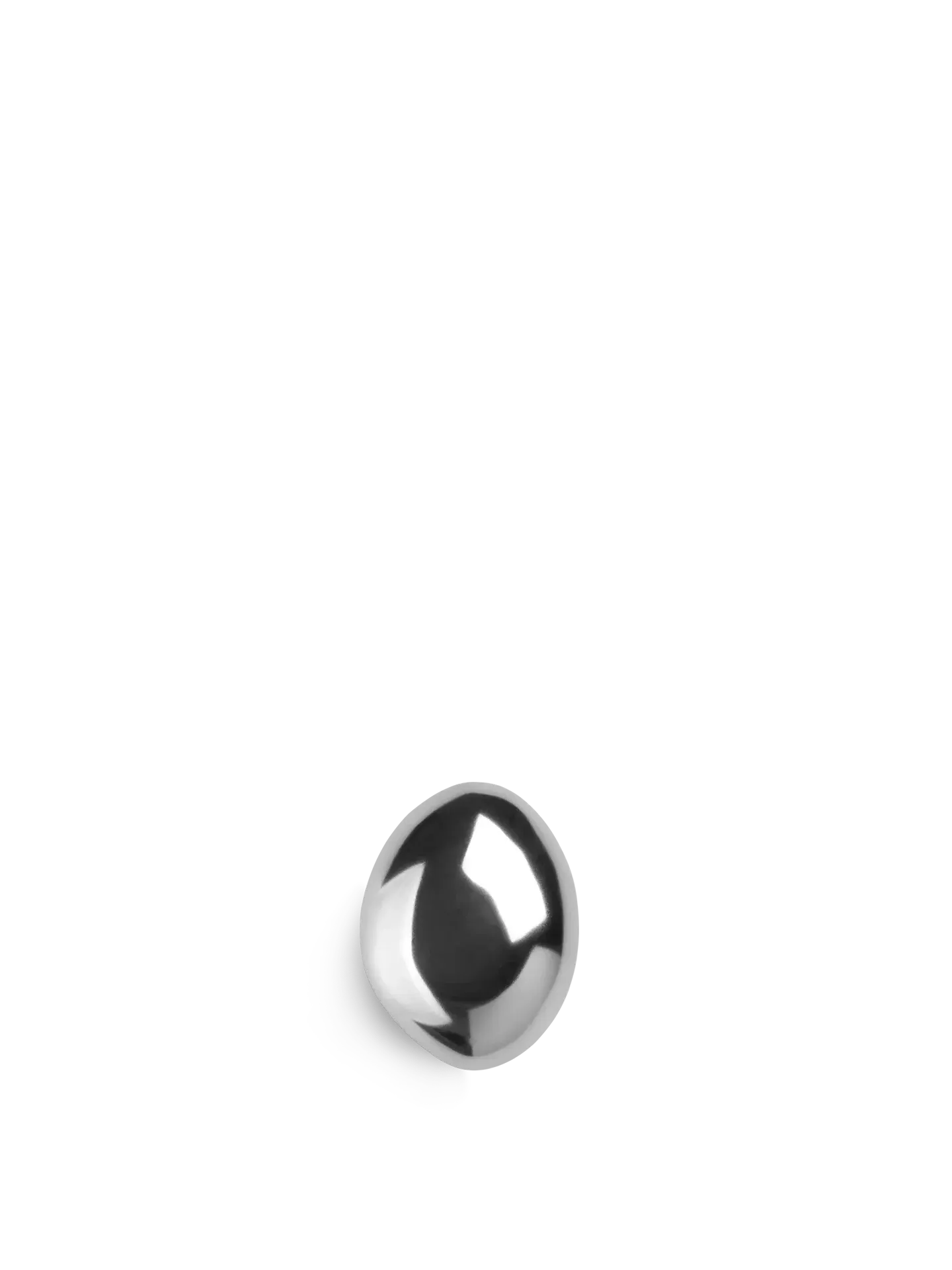 Helena Rohner Lemon Hook - Stainless Steel product